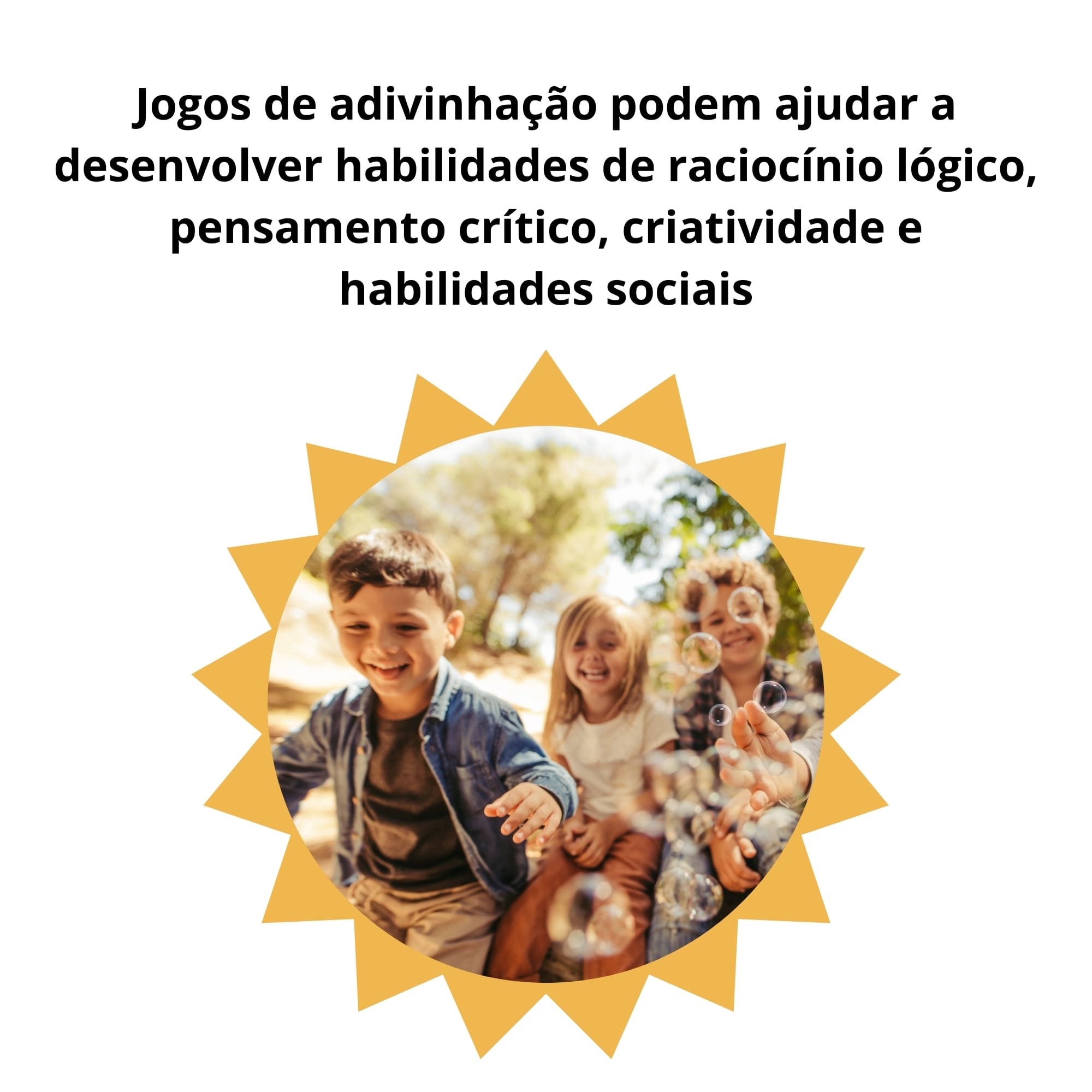 Jogo Tá na Cara Naruto Shippuden com Bandana – Infantil 6+ Anos Elka 1220