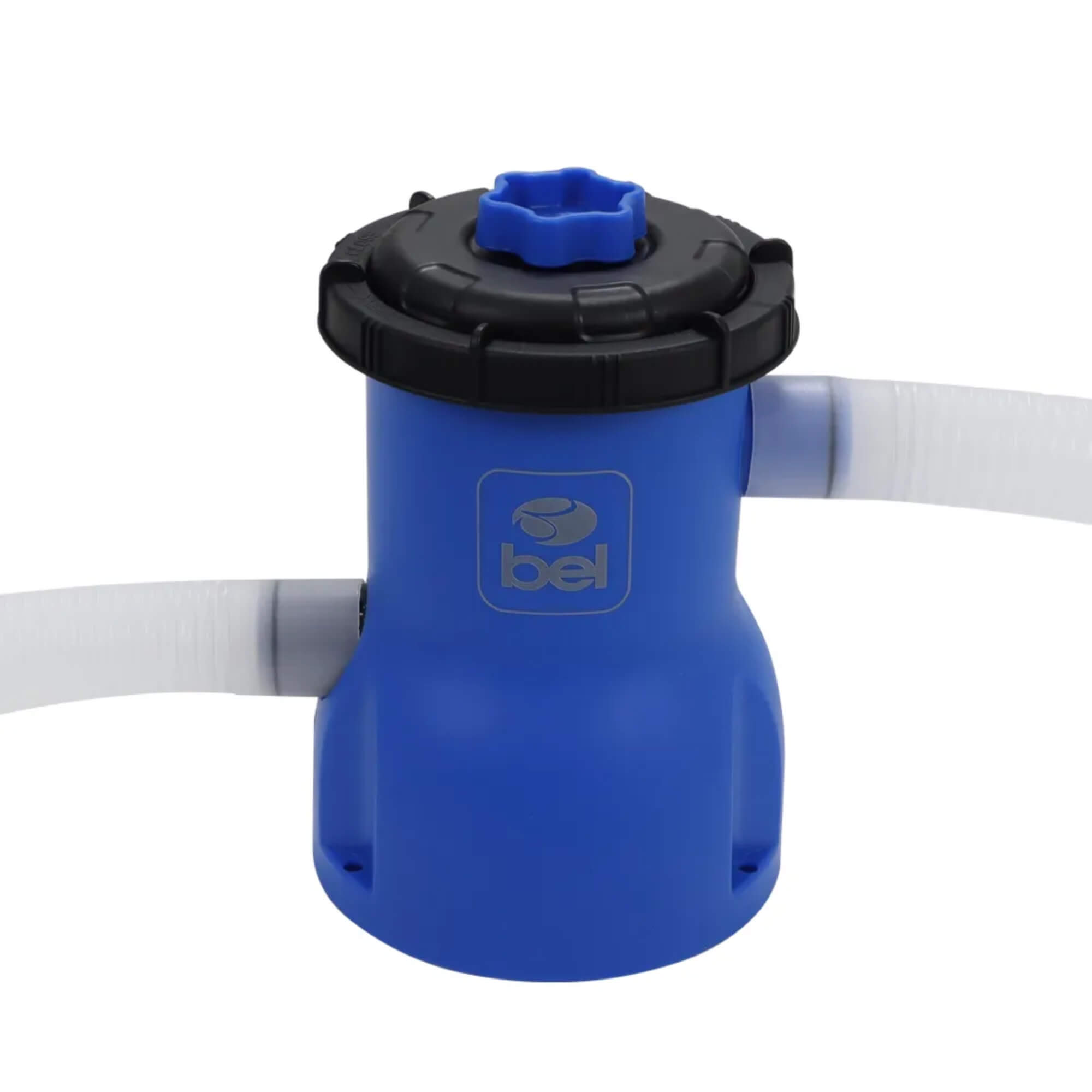Bomba de Filtragem 2.006L/h Filtro para Piscina 220v Bel - 174700