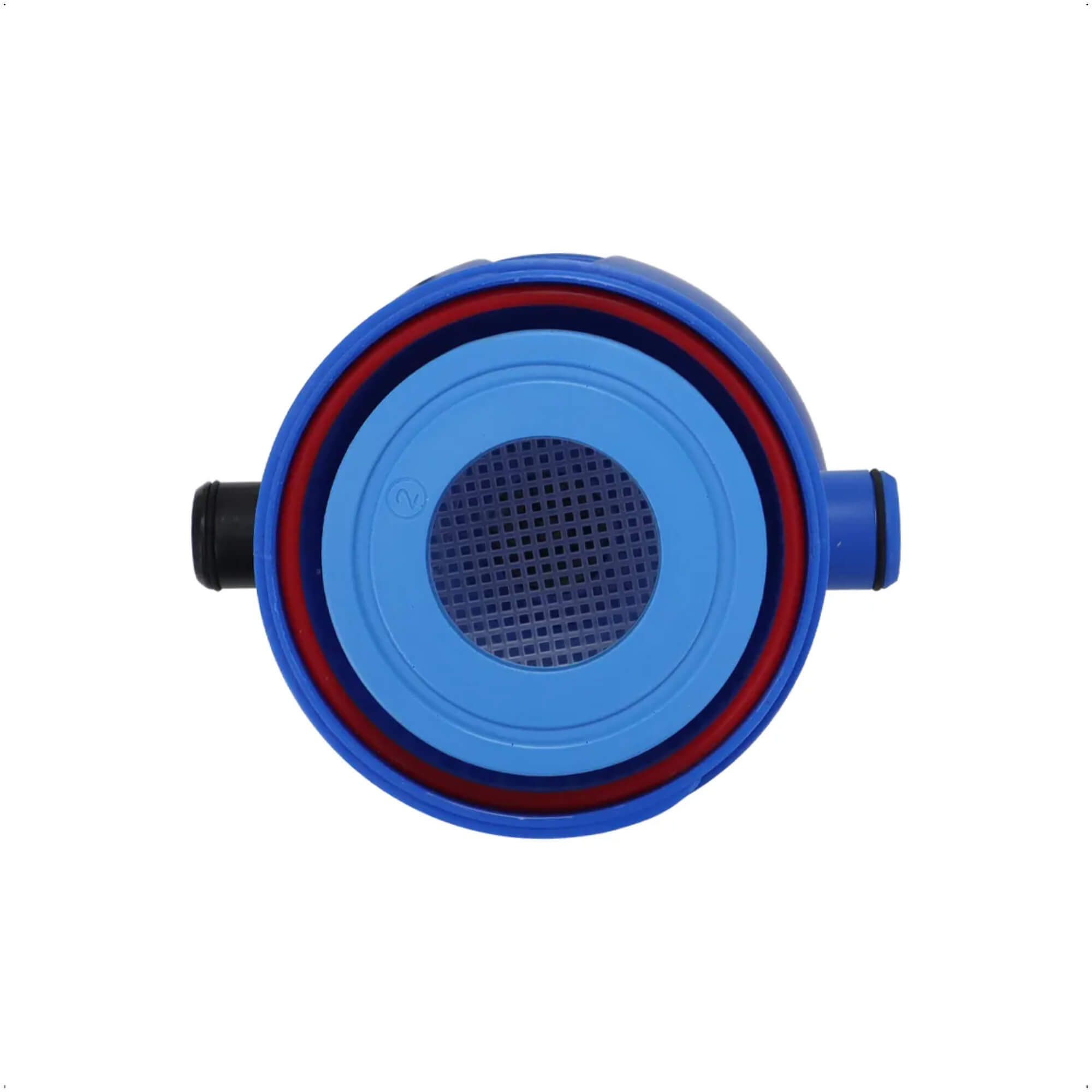 Bomba de Filtragem 2.006L/h Filtro para Piscina 110v Bel - 174600