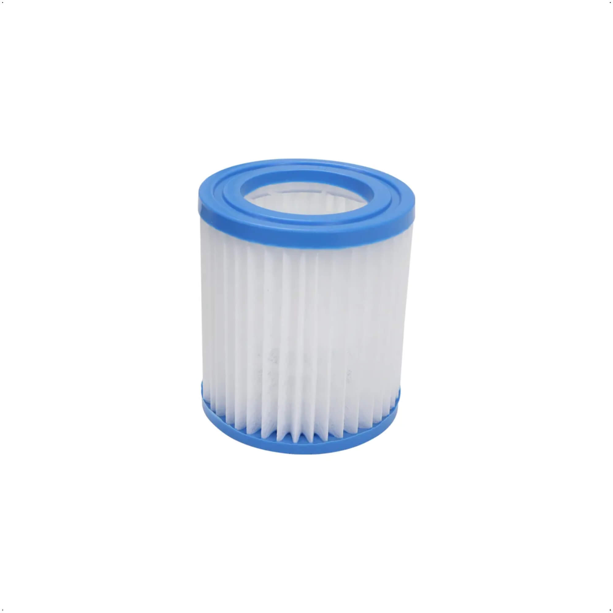 Bomba de Filtragem 2.006L/h Filtro para Piscina 110v Bel - 174600
