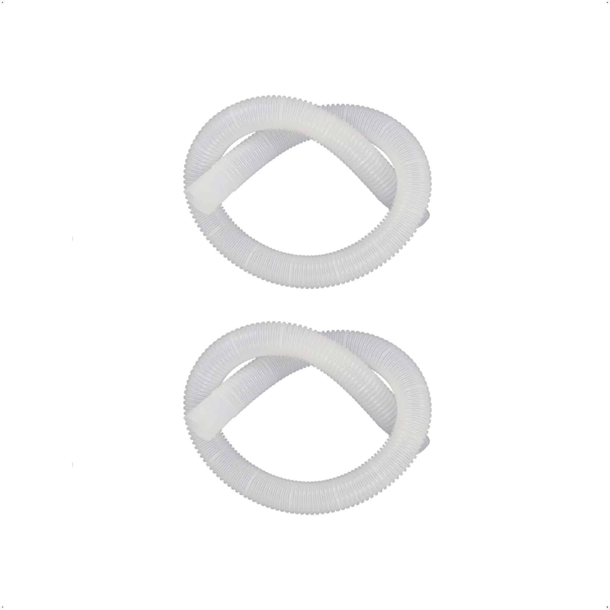 Bomba de Filtragem 1.136L/h Filtro para Piscina 110v Bel - 174400