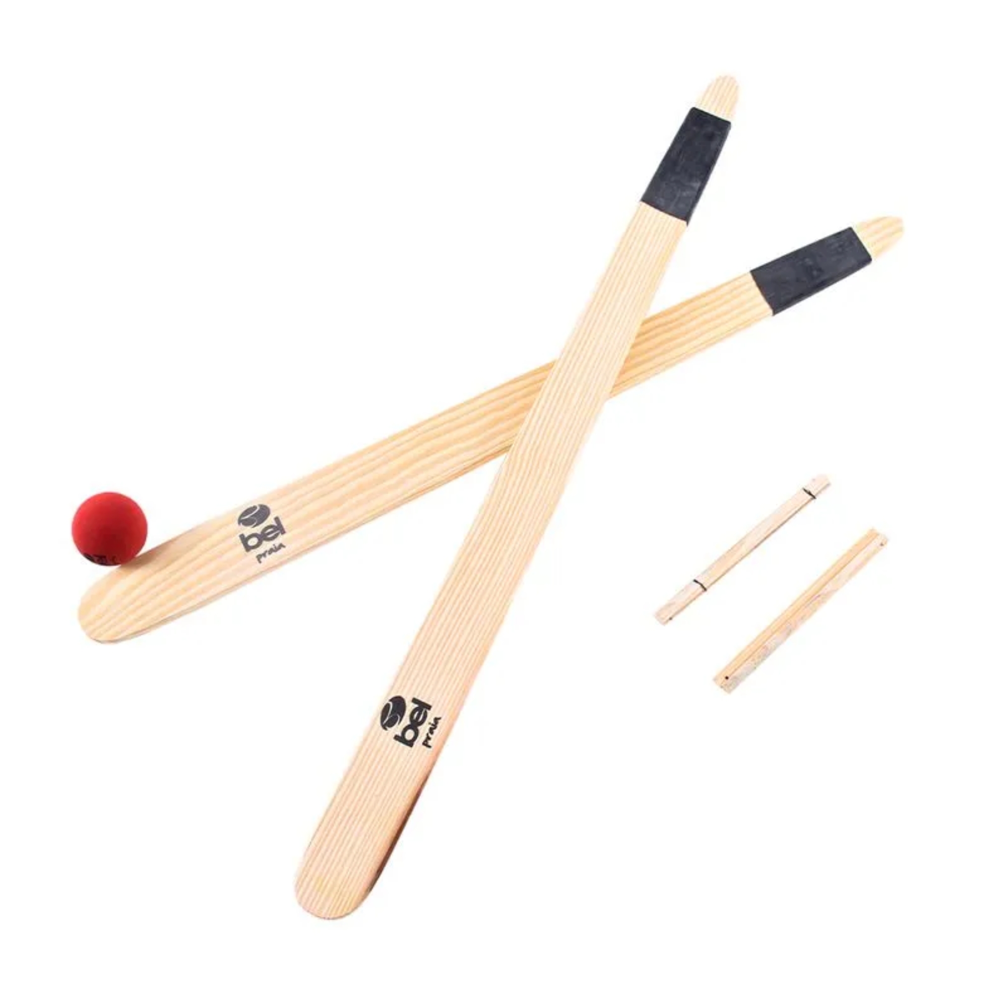 Jogo de Tacos Betes Bel - 482000