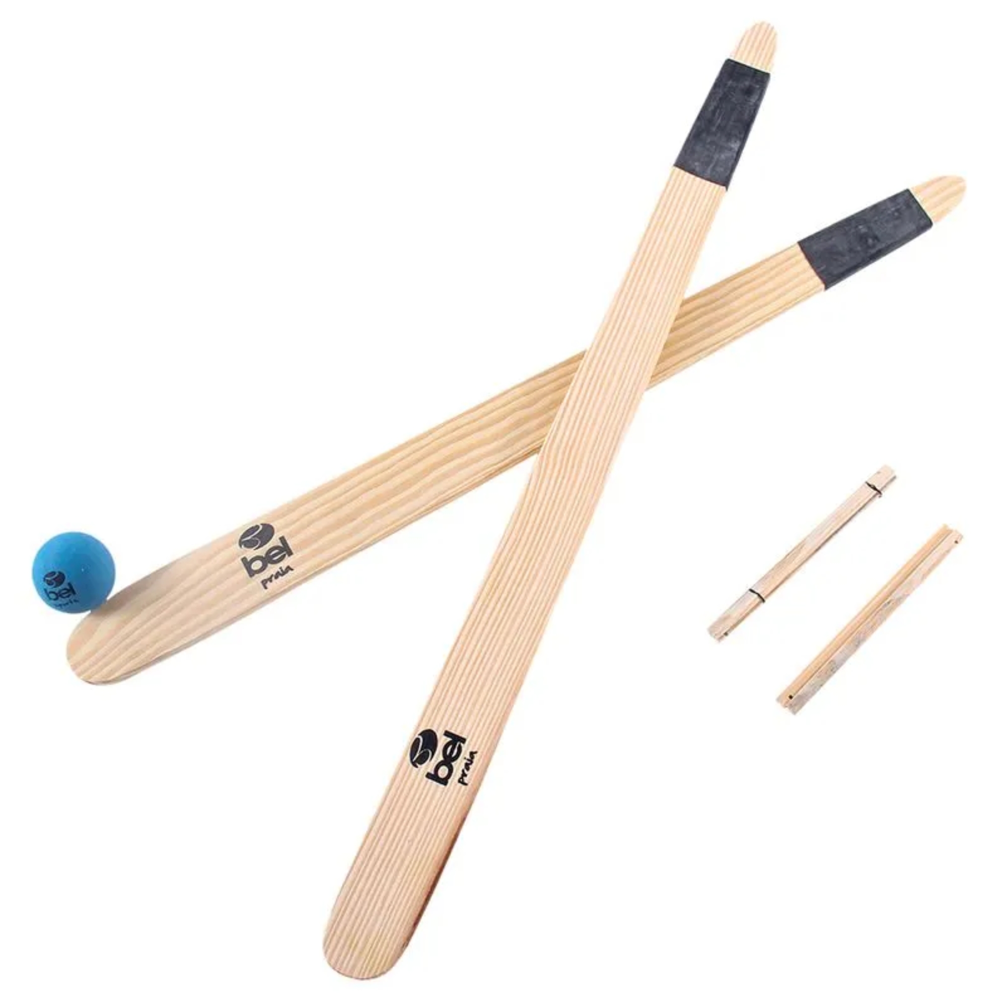 Jogo de Tacos Betes Bel - 482000