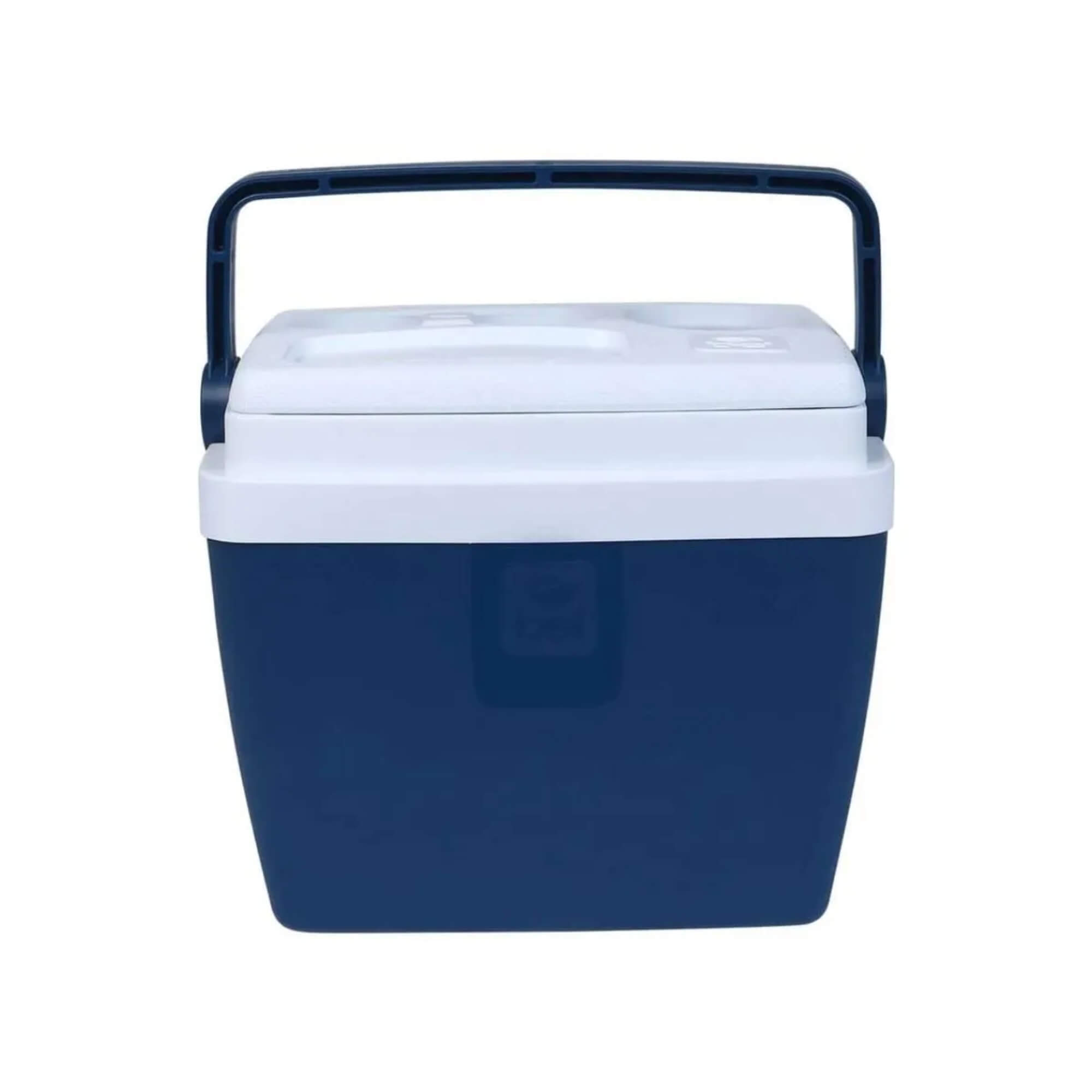 Caixa Térmica 12 Litros Azul Bel - 071302