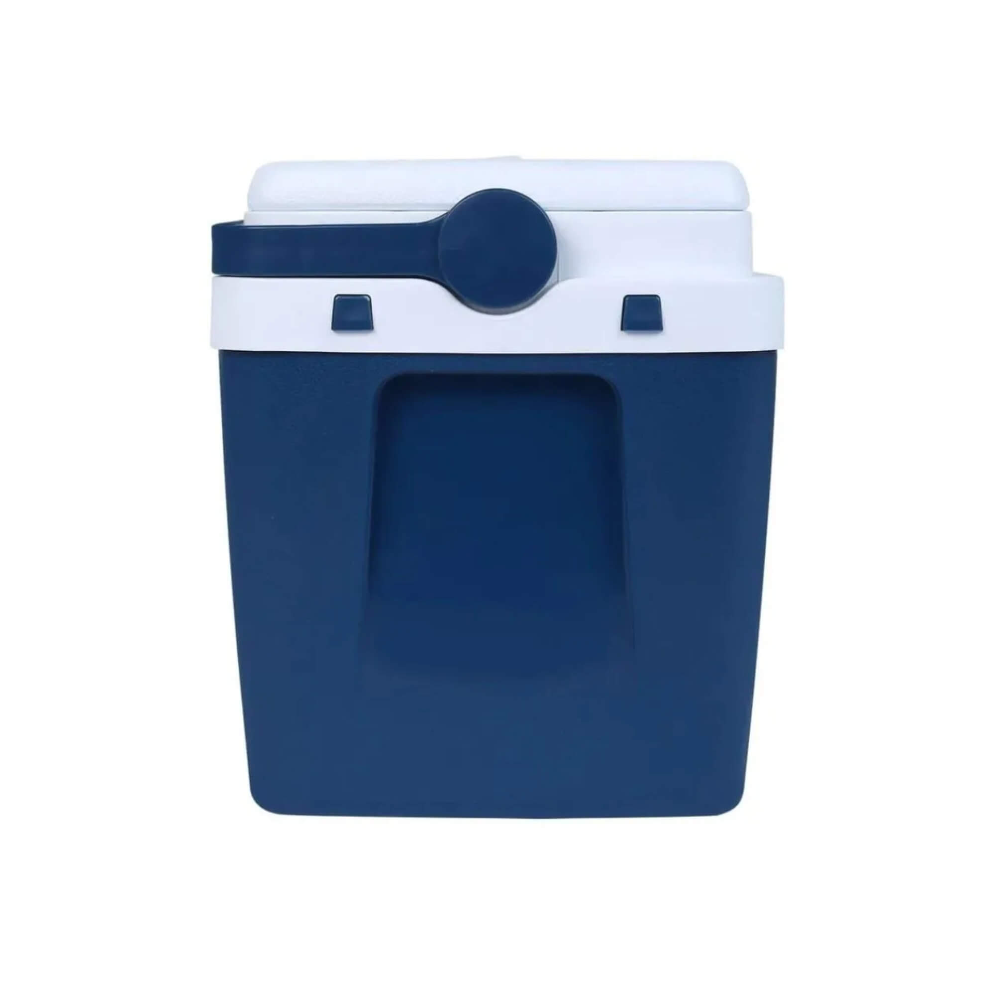 Caixa Térmica 12 Litros Azul Bel - 071302