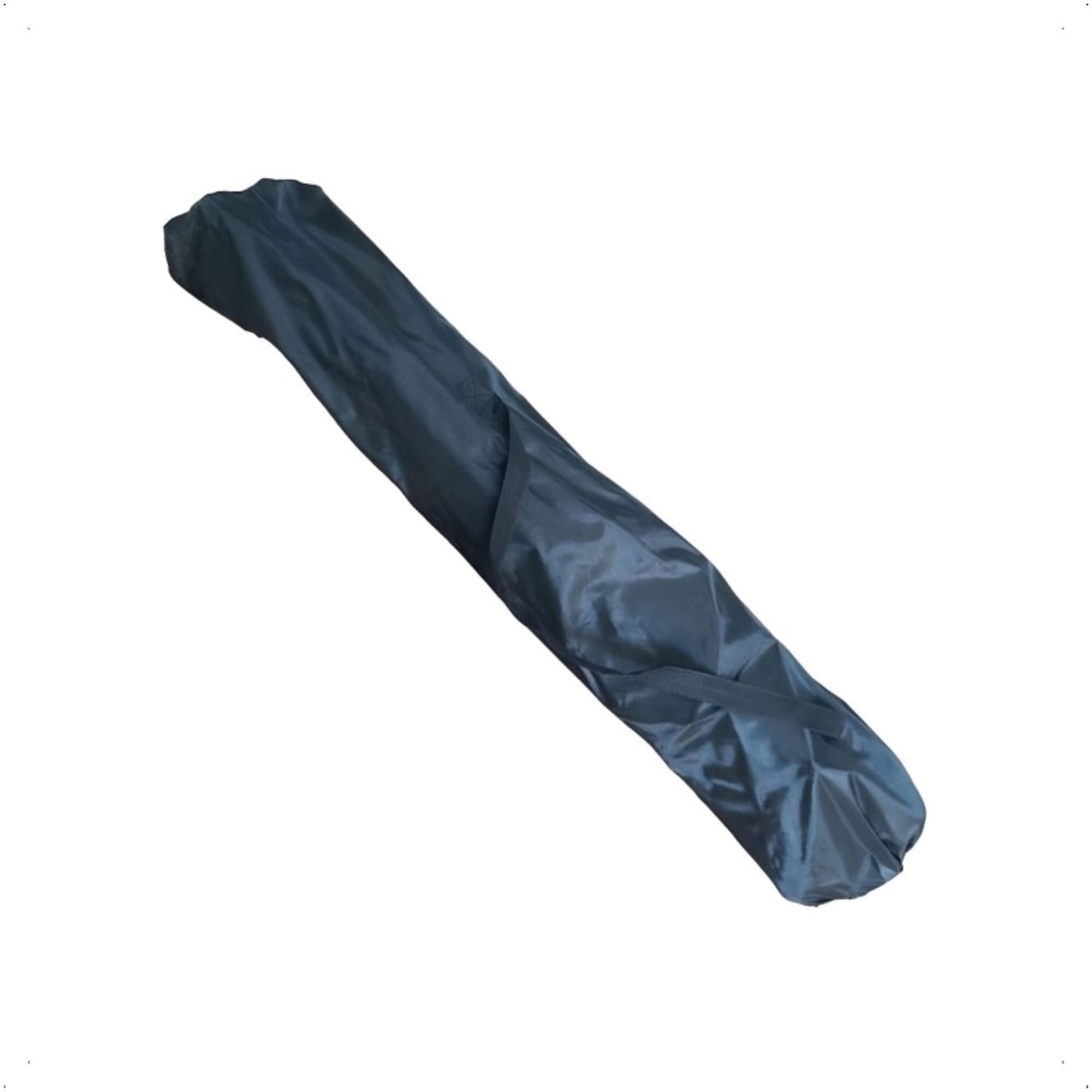 Cadeira Araguaia Comfort com Braço e Porta Copo para Praia Camping Acampamento Preta Bel - 16907
