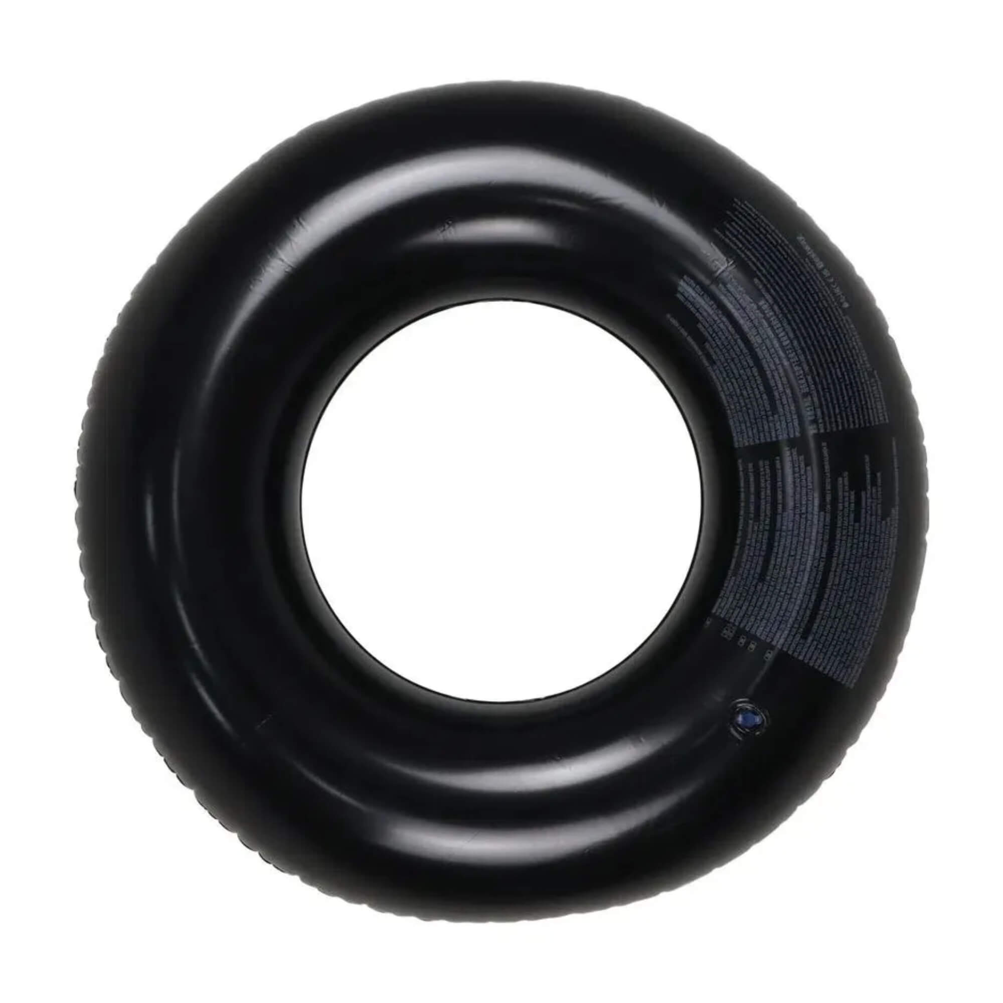 Boia Circular Pneu Mud Master 91cm BEL - 97600