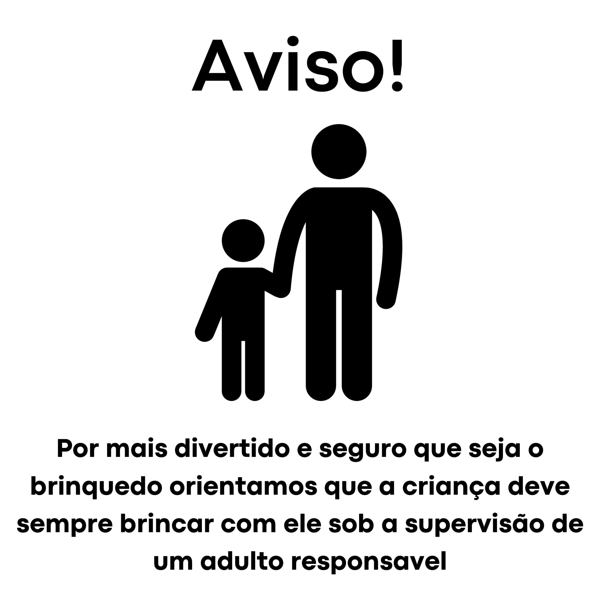 Brinquedo Pelúcia Walking Petz Buldogue que Late, Anda e Abana o Rabo com Pilhas Multikids-BR1874