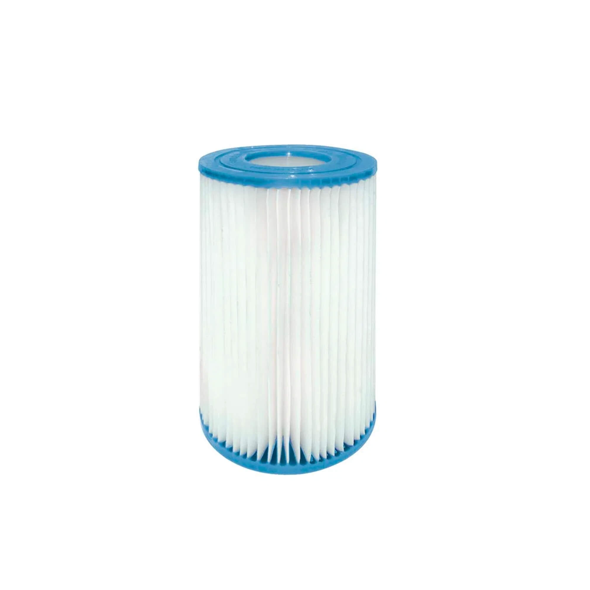 Refil p/ Filtro de Piscina - 3600L por hora MOR 001499