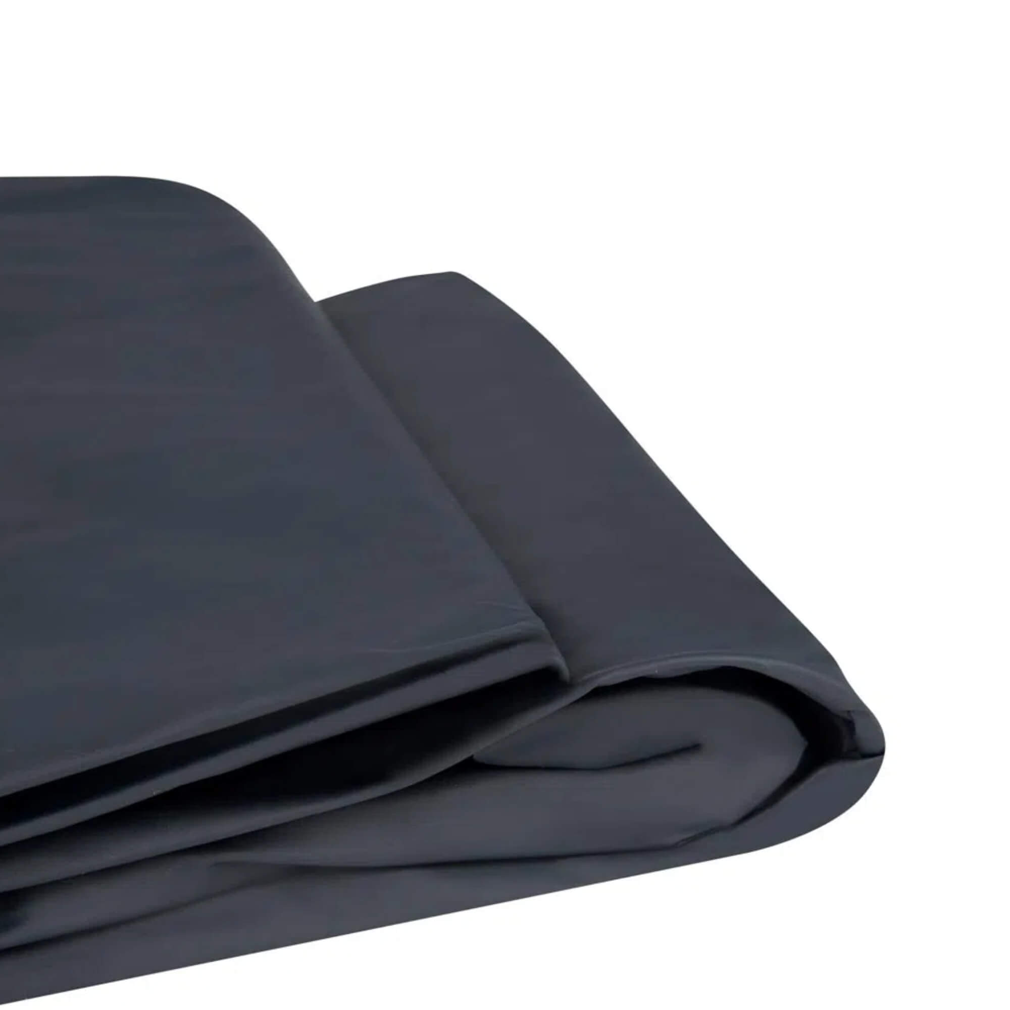 Capa para Piscina Infantil Retangular 1000L MOR 001402