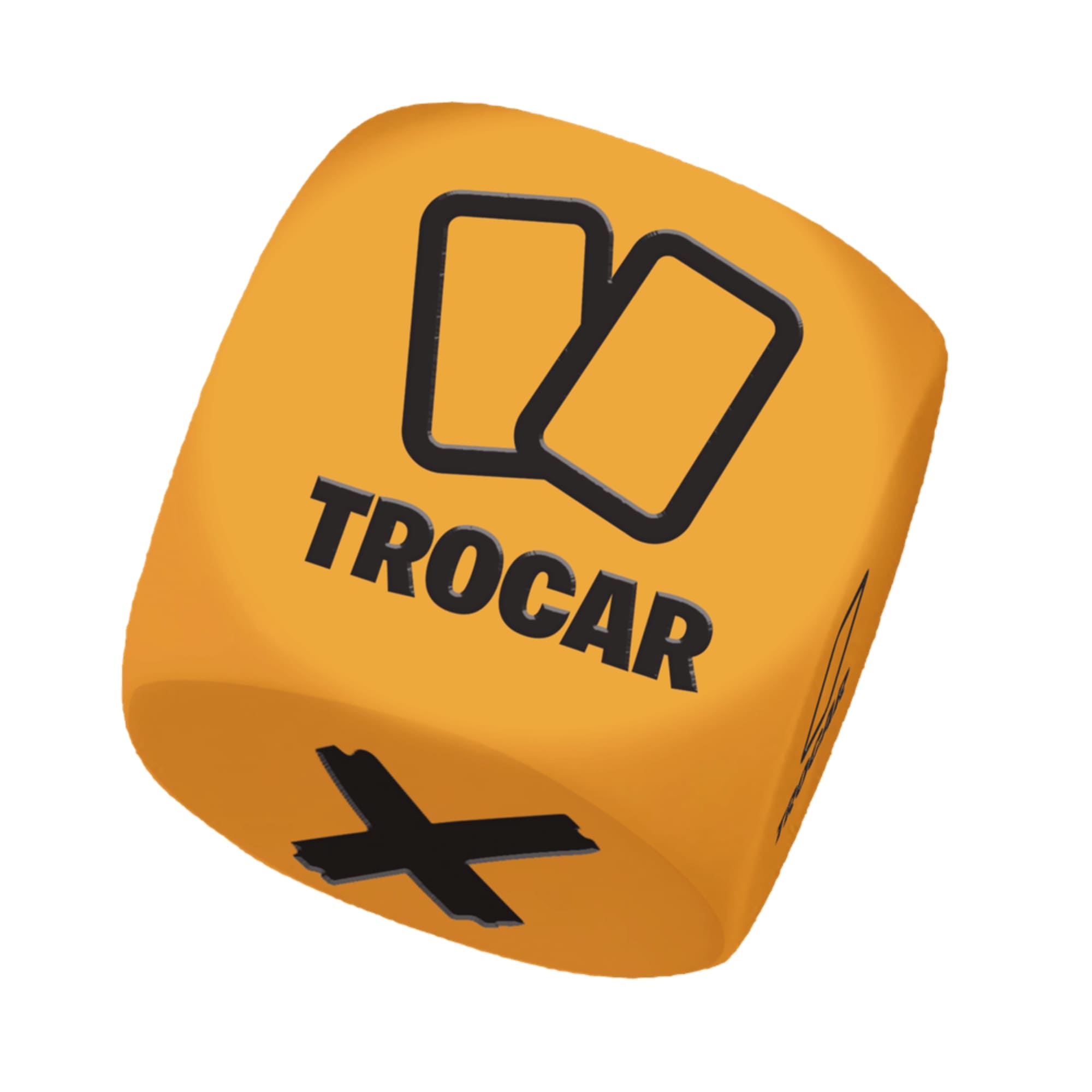 Brinquedo Jogo de Tabuleiro para 4 Pessoas Cadê o Cadu COPAG - 32847