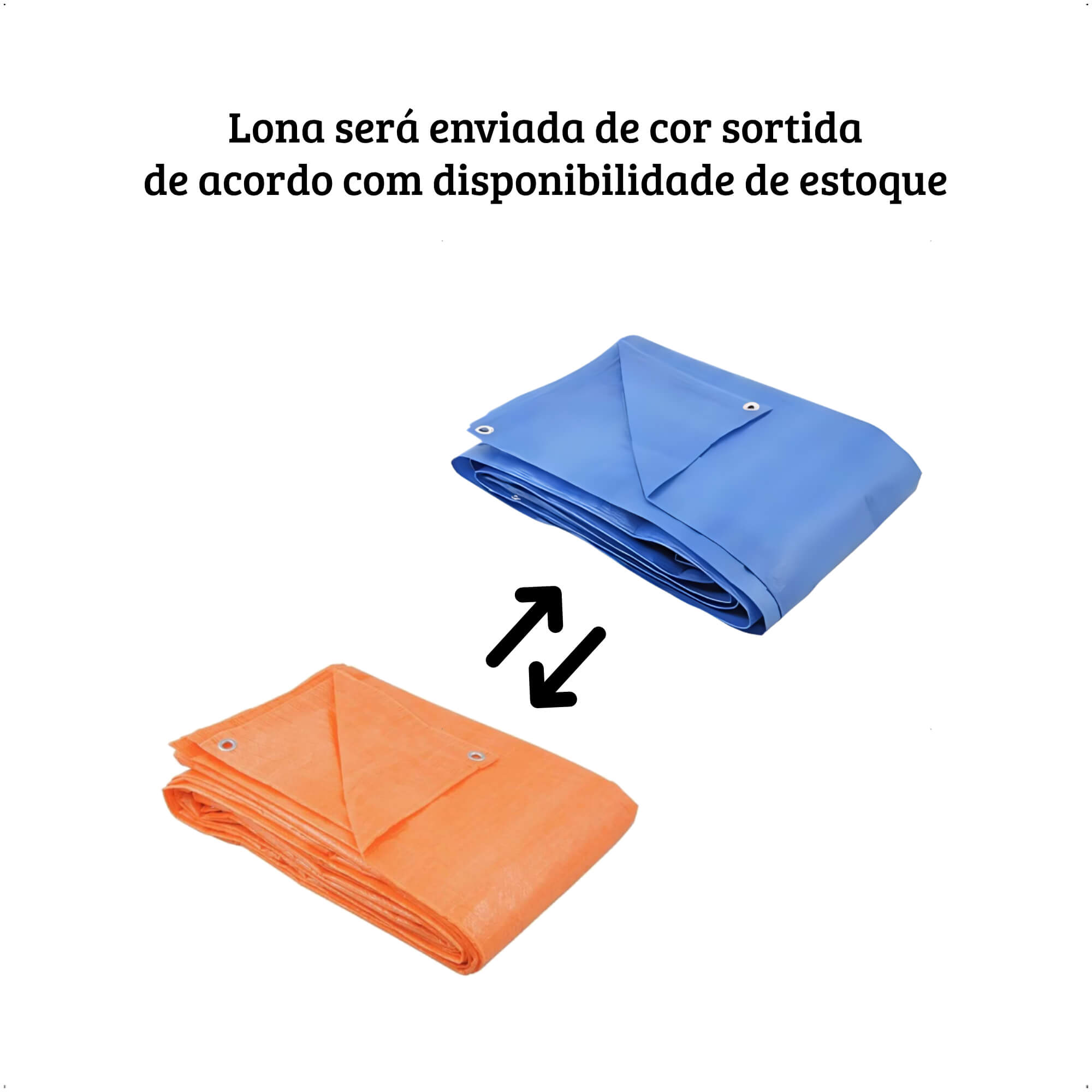 COMP Kit Piscina Inflável Azul 2.700L capacidade de até 3 Adultos + Lona 4x4 de Cobertura + Bomba de Ar Manual