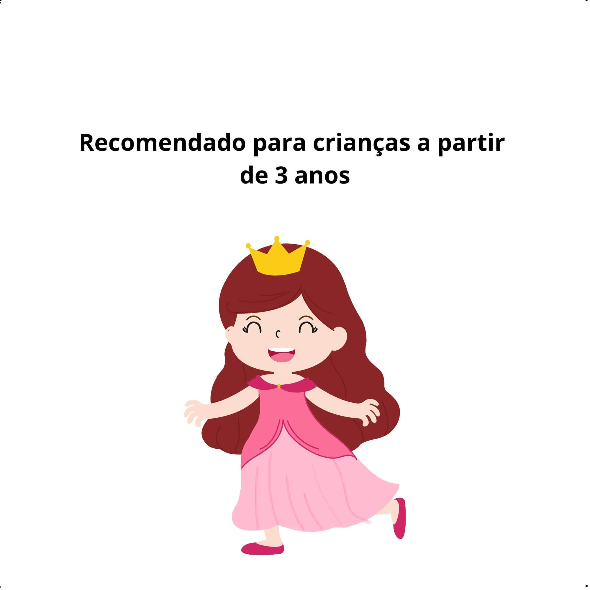 Brinquedo Crie suas próprías joias my style by make it real think pink Multikids BR2004