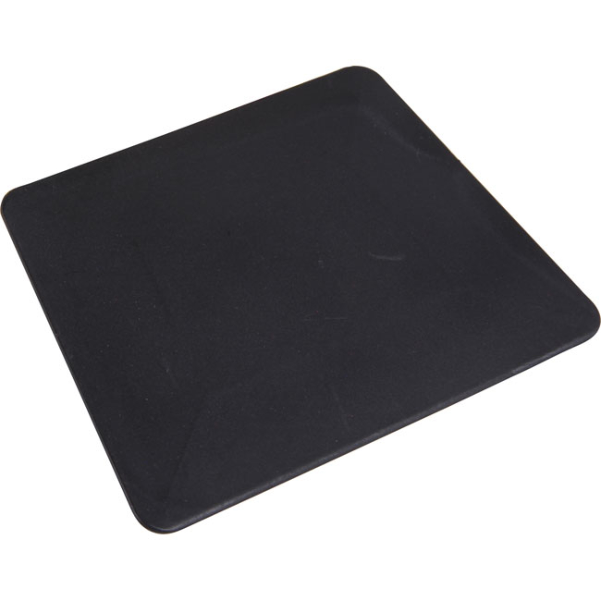 Espátula Teflon Para Envelopamento Espátula Insulfilm Aplicação Preto - EXFER-038