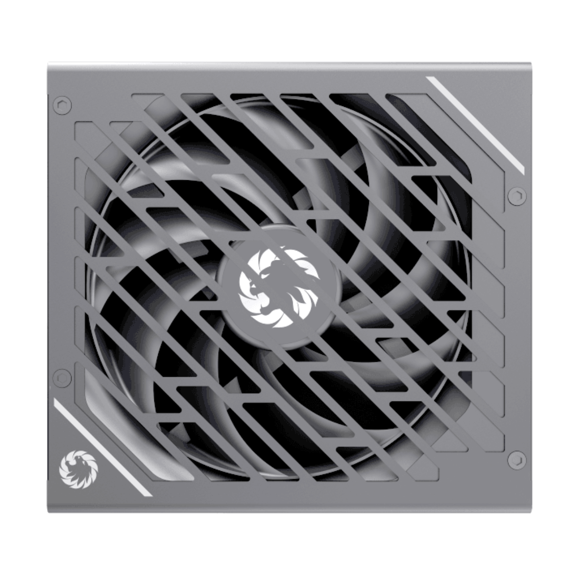 Fonte ATX 1250w Real GX1250 Pro Metal Full Modular Gamemax 001000091