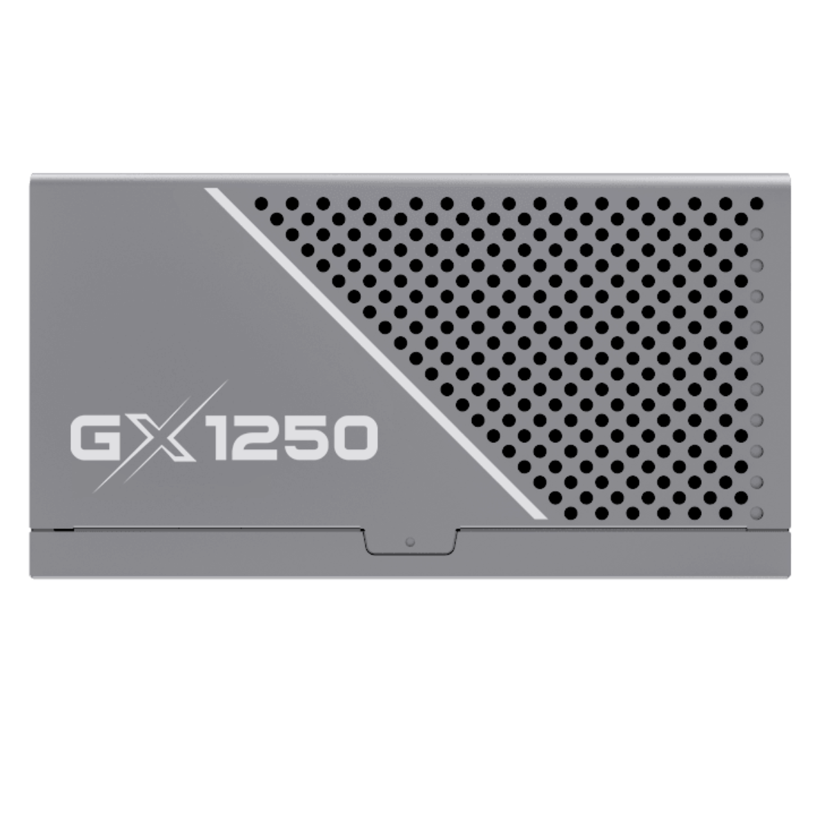 Fonte ATX 1250w Real GX1250 Pro Metal Full Modular Gamemax 001000091