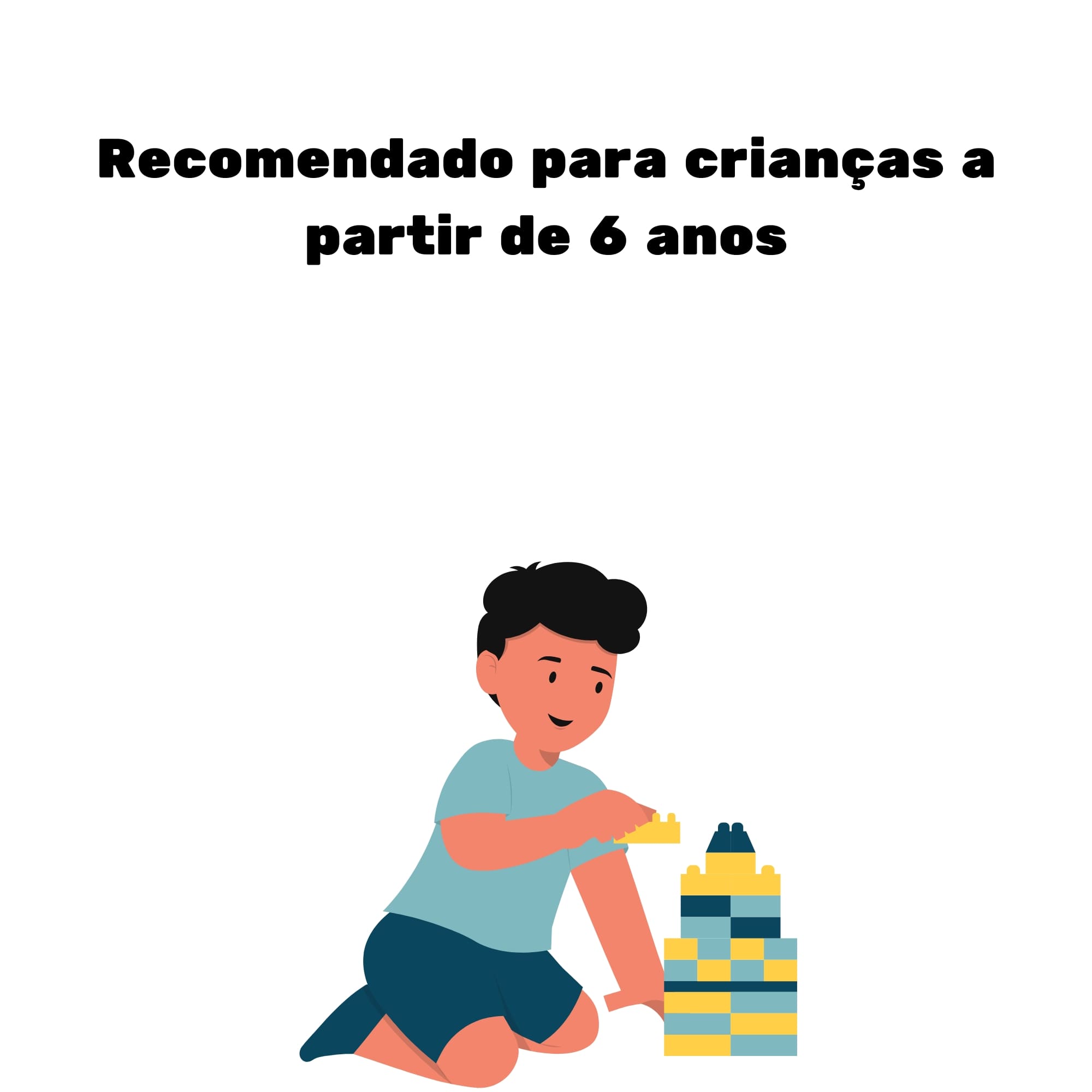 Brinquedo Blocos de Montar Cubic 12 em 1 City 573 Peças compatível Multikids - BR1093