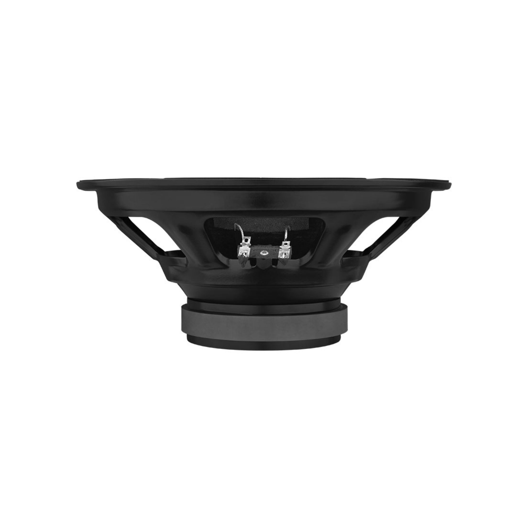 Alto Falante Automotivo 250w Frequência até 4.000 Hz 10 VL 250S 8 OHMS Taramps - 901000