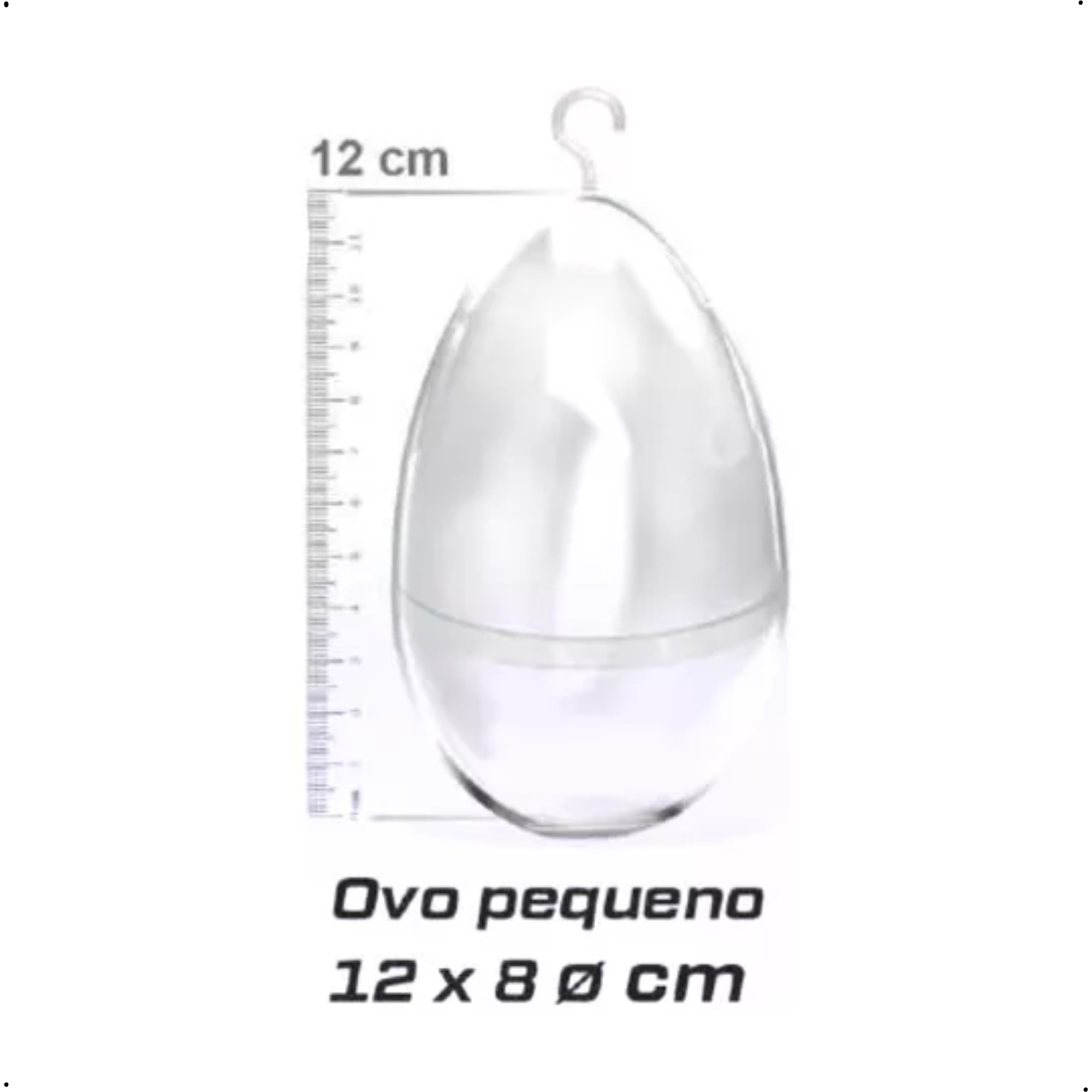 Brinquedo Infantil Ovo de Páscoa Dreamworks Esguicho Líder 3534 Personagem:Gato de Botas