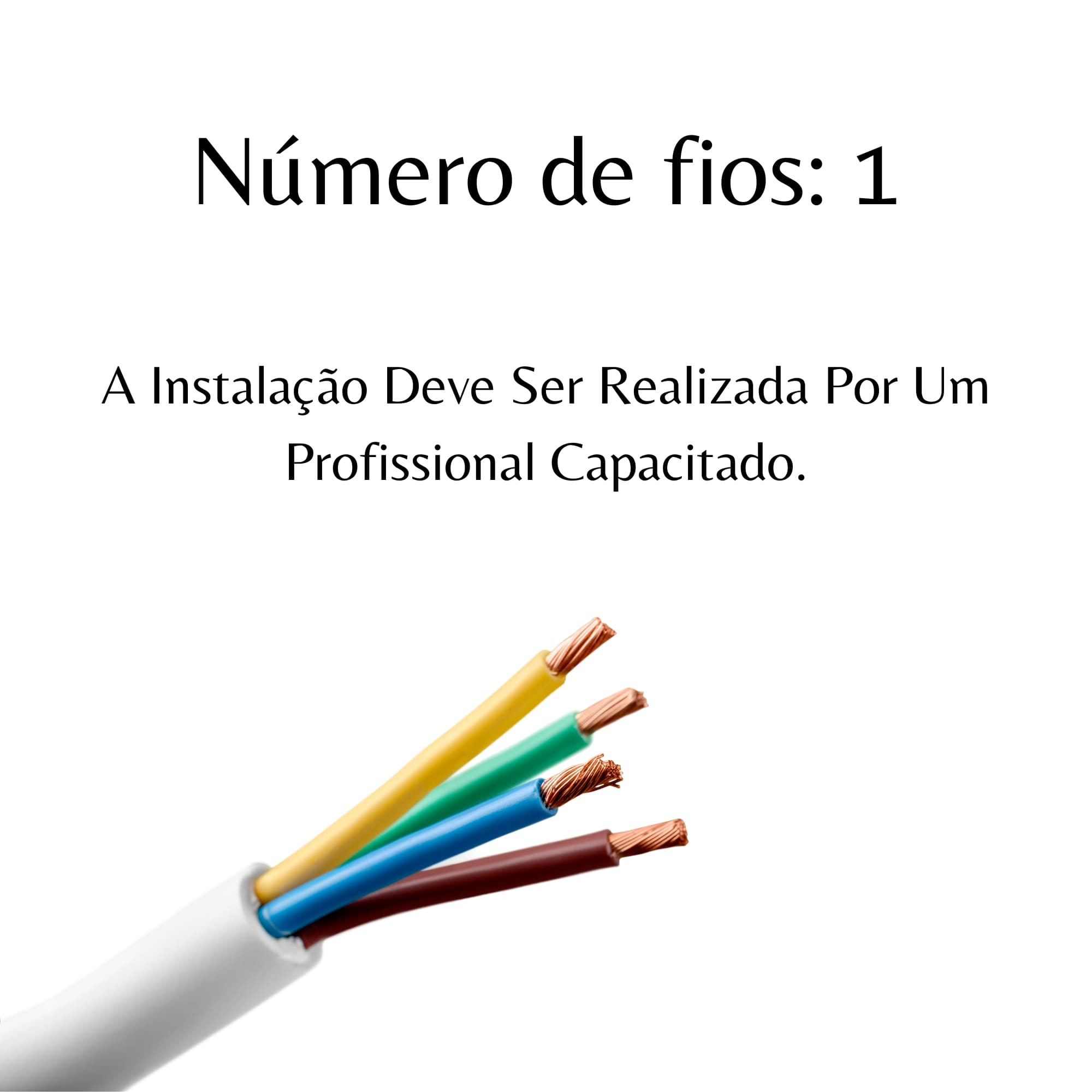 Modulo de Proteção Elétrica Compatível C/ S10 12/24 C/ Engate Instalado Tury - CONNECT IP 5.2 CV