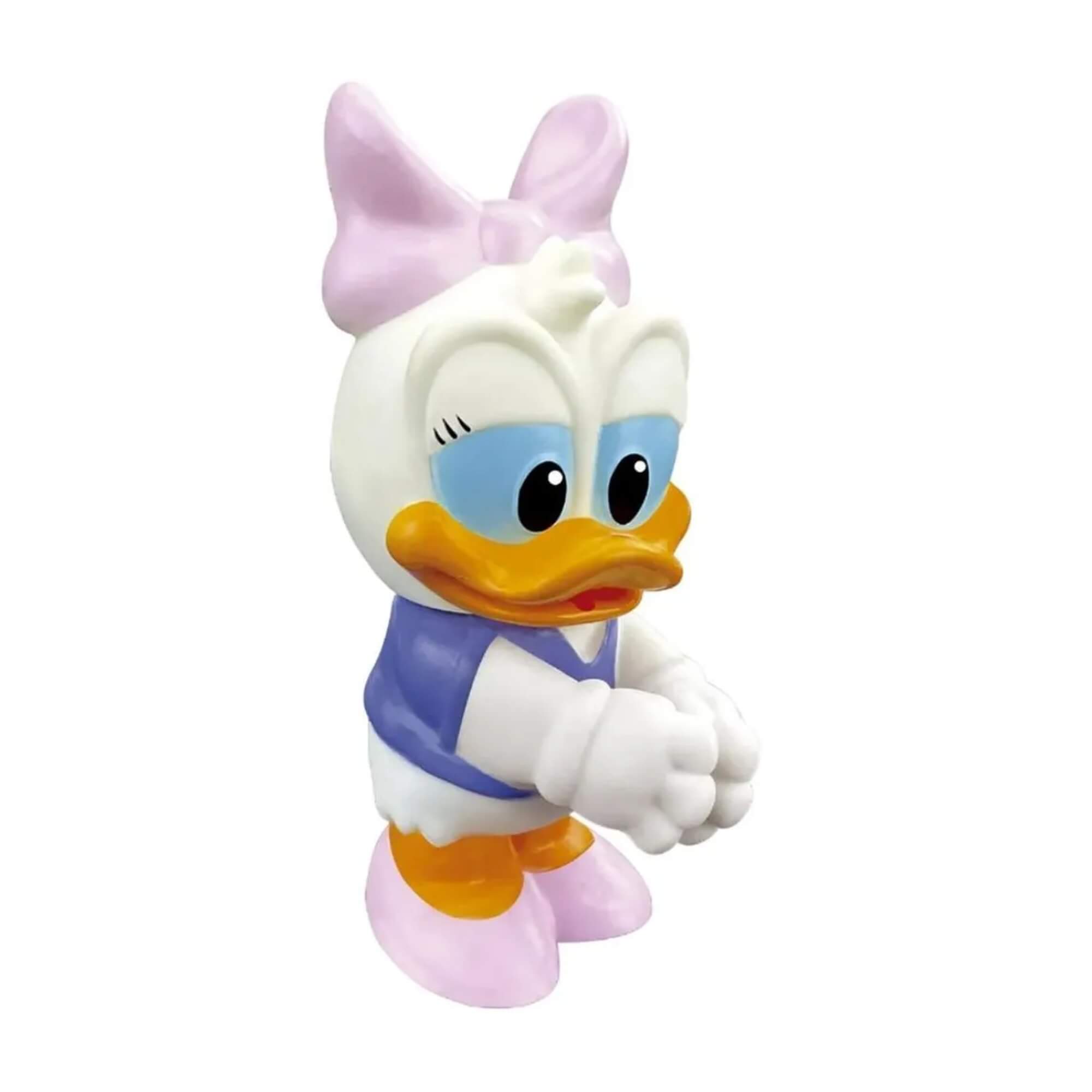 Agarradinho Sortido e Unitário Mickey e seus Amigos Líder - 3021