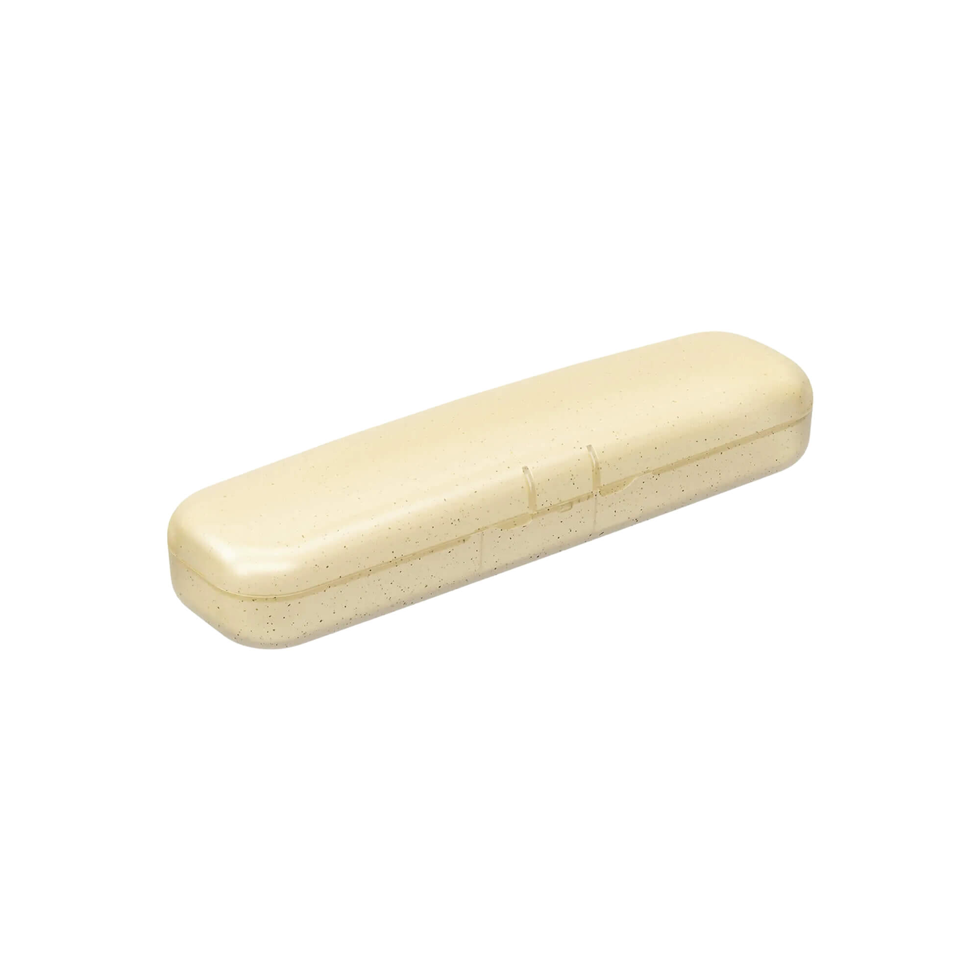 Estojo Necessária Coza Natural Arroz Brinox - 13059/0543