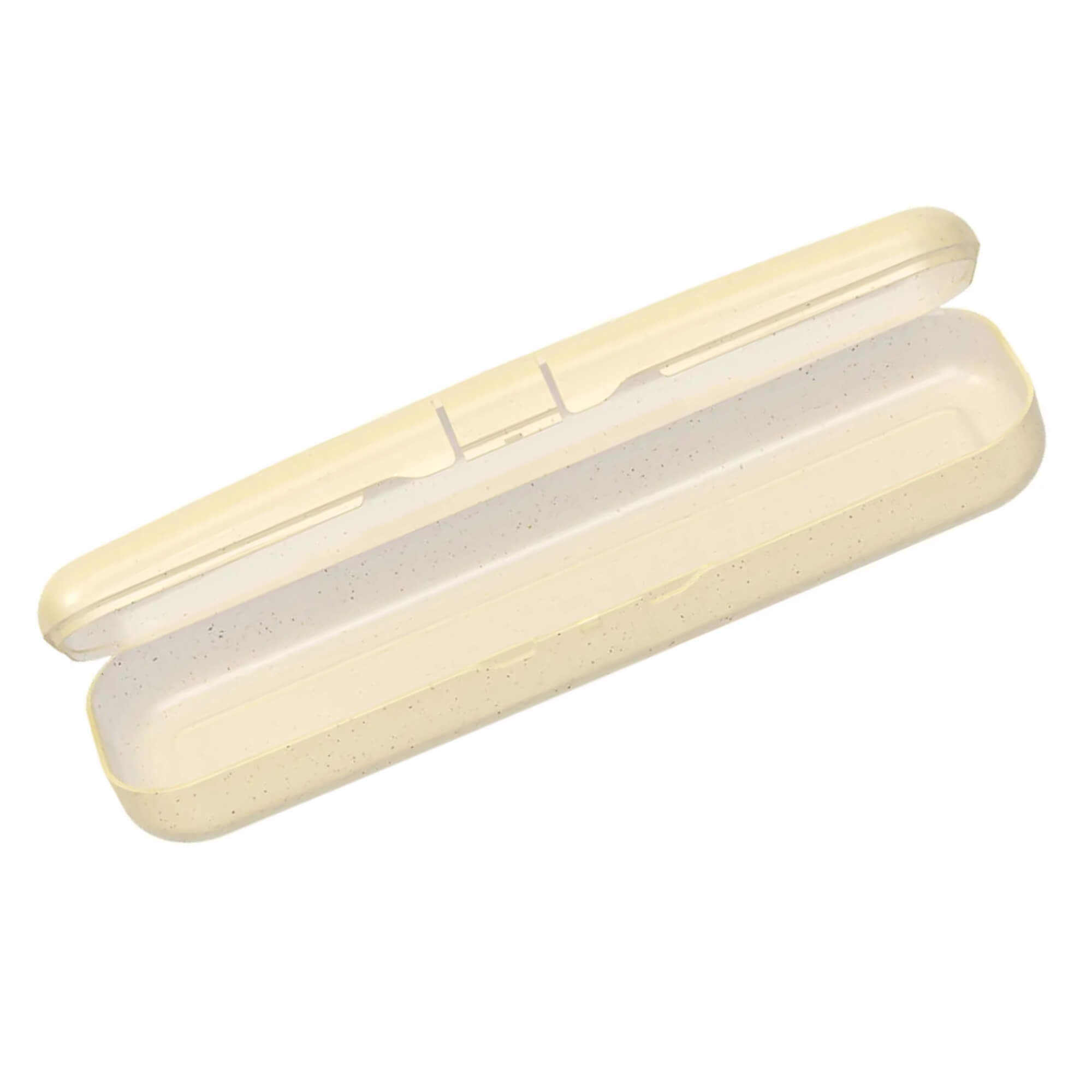 Estojo Necessária Coza Natural Arroz Brinox - 13059/0543