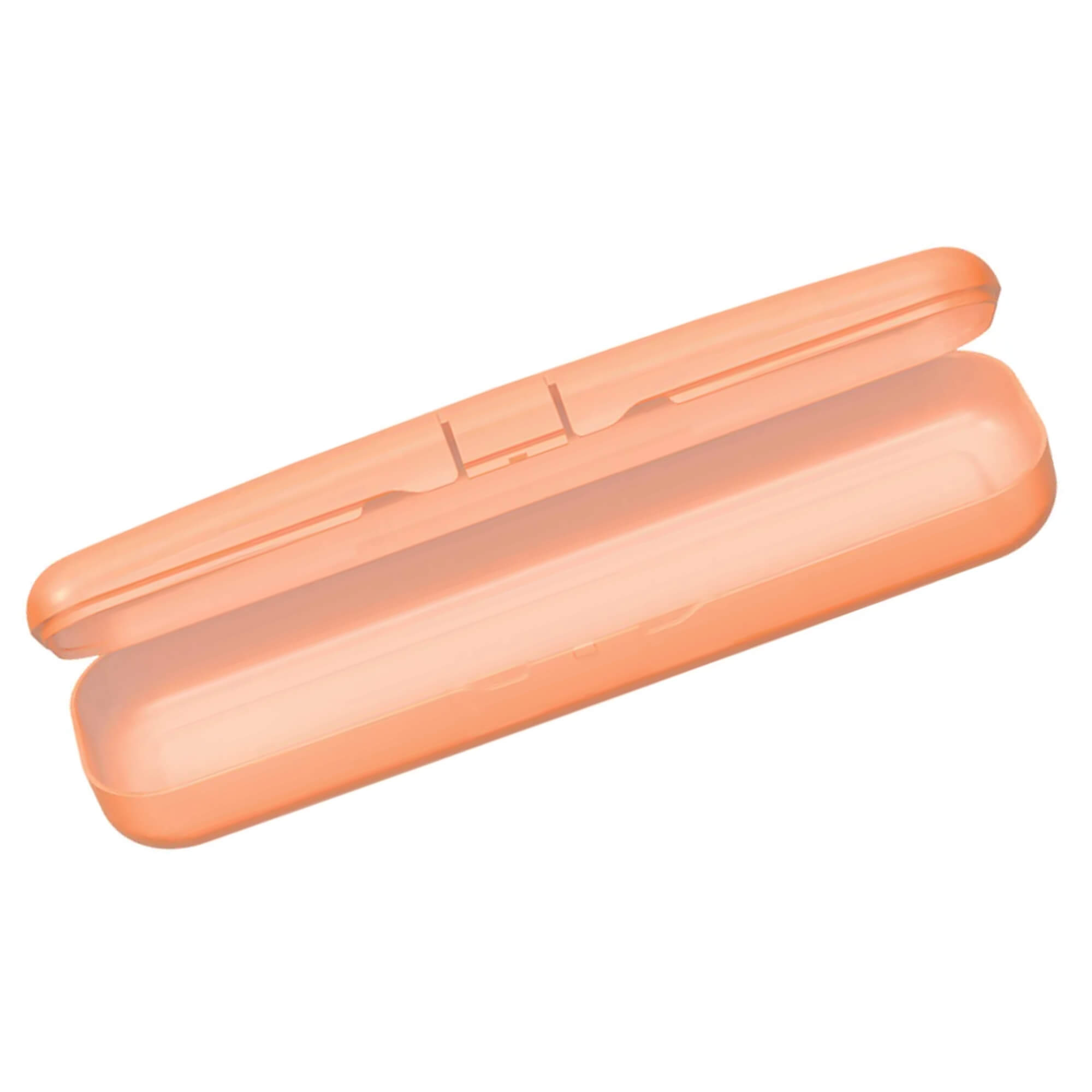 Estojo Necessária Coza Laranja Crush Brinox - 13059/0546