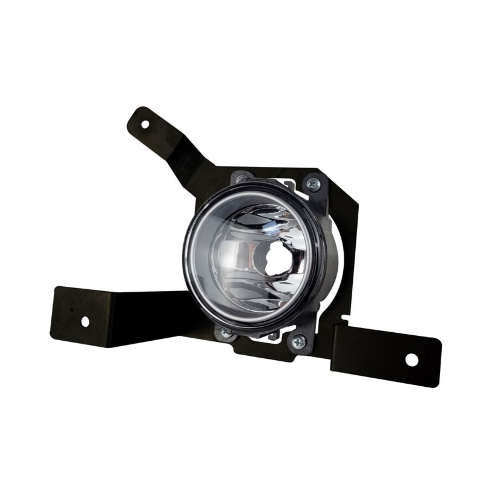 Kit Farol C3 2023 em Diante Botão Modelo Touch H11 55w SHOCKLIGHT - SL-060410