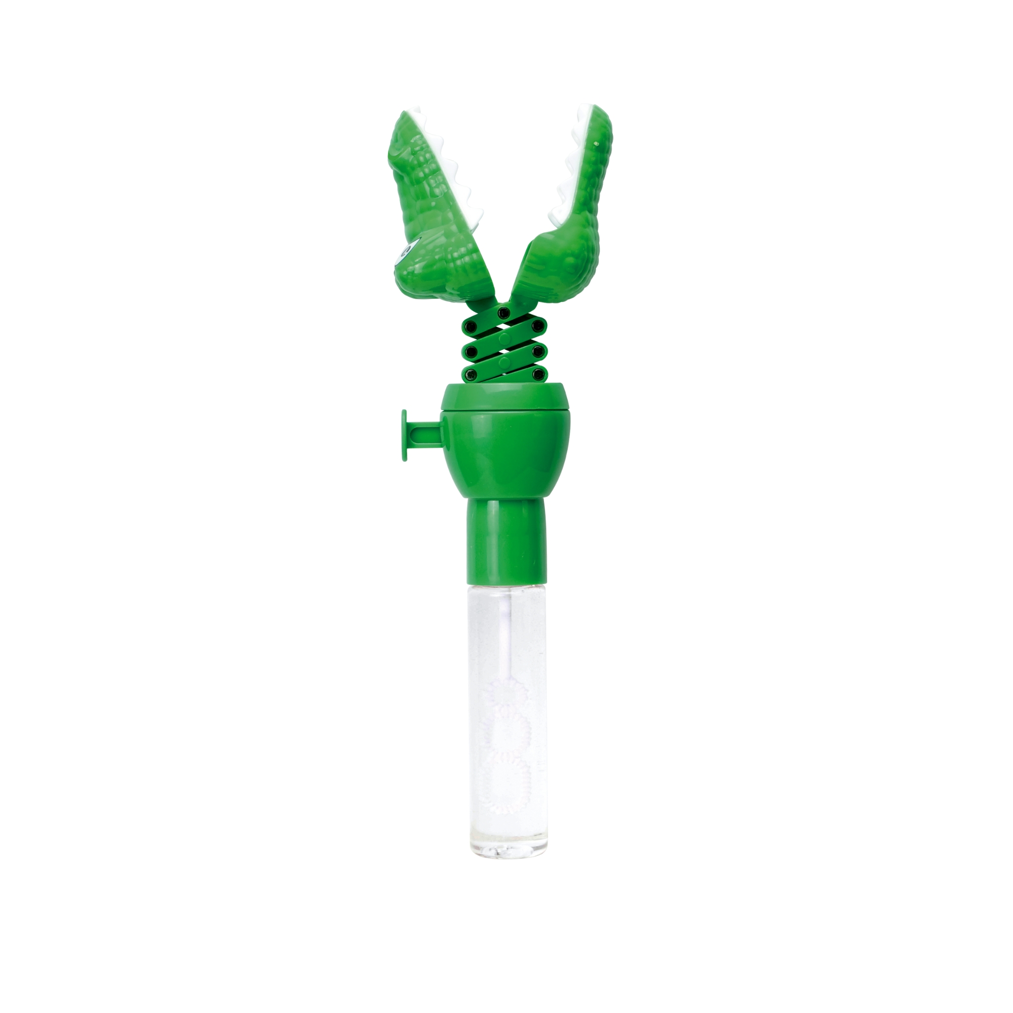 Brinquedo Infantil Pop Bubble Pega Coisa Unitário Sortido Fenix - DPB-091