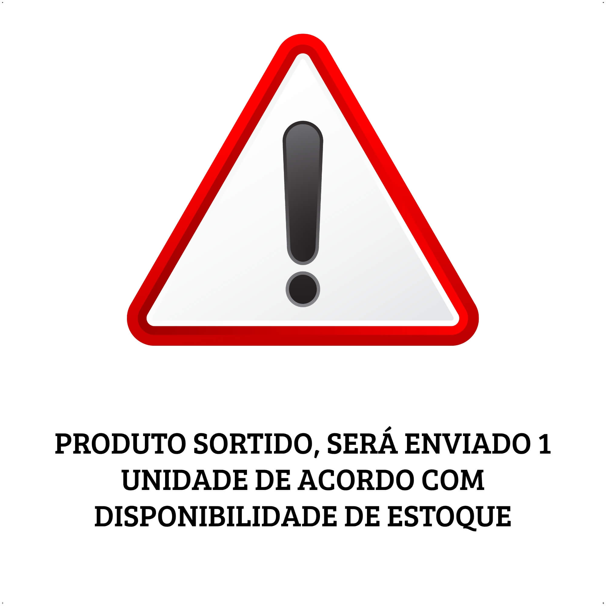 Brinquedo Infantil Dinossauro East Alive Dino Fera Sortido e Unitário Candide - 1139