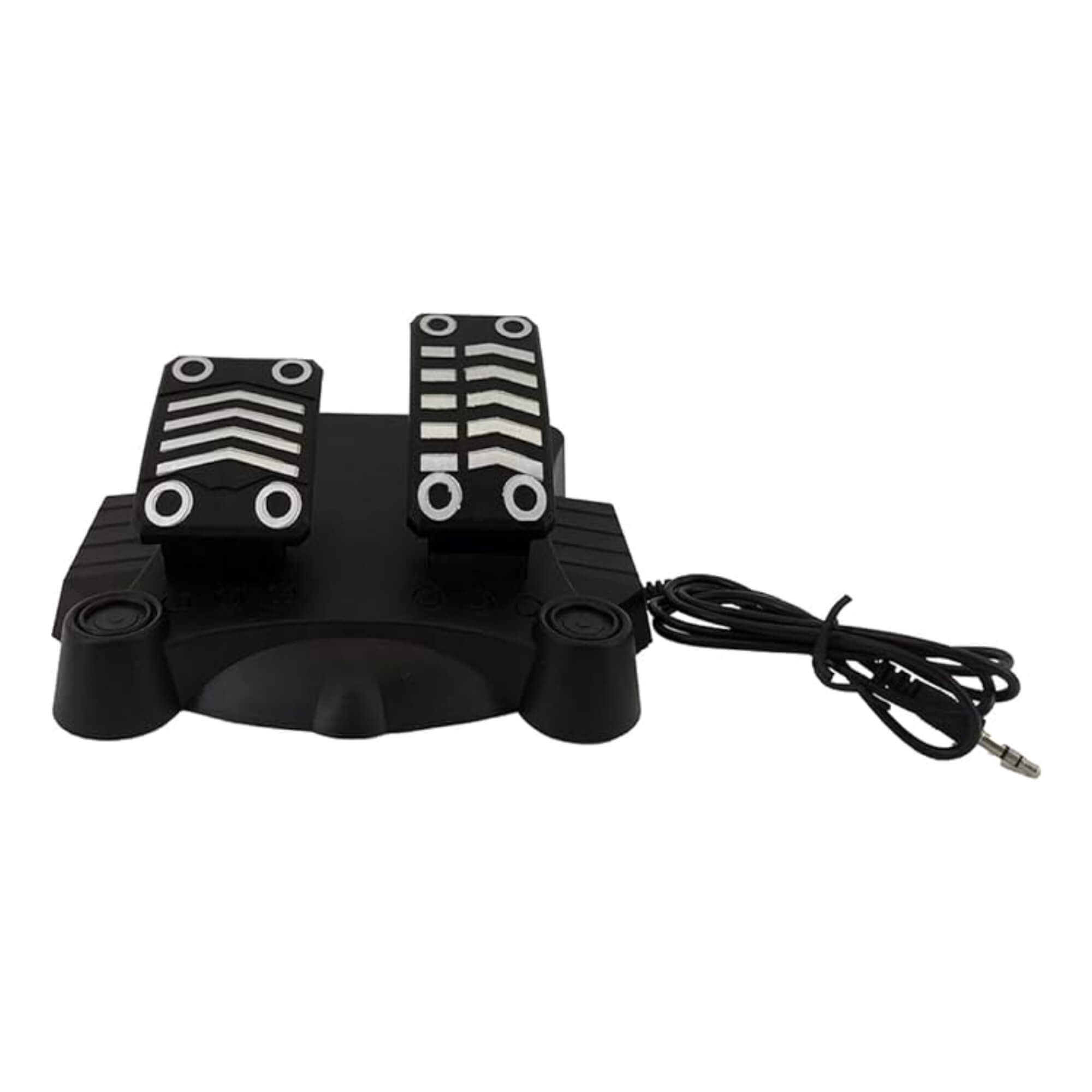 Veículo Controle Remoto 7 Funções Sonic Master Pilot Candide - 3456