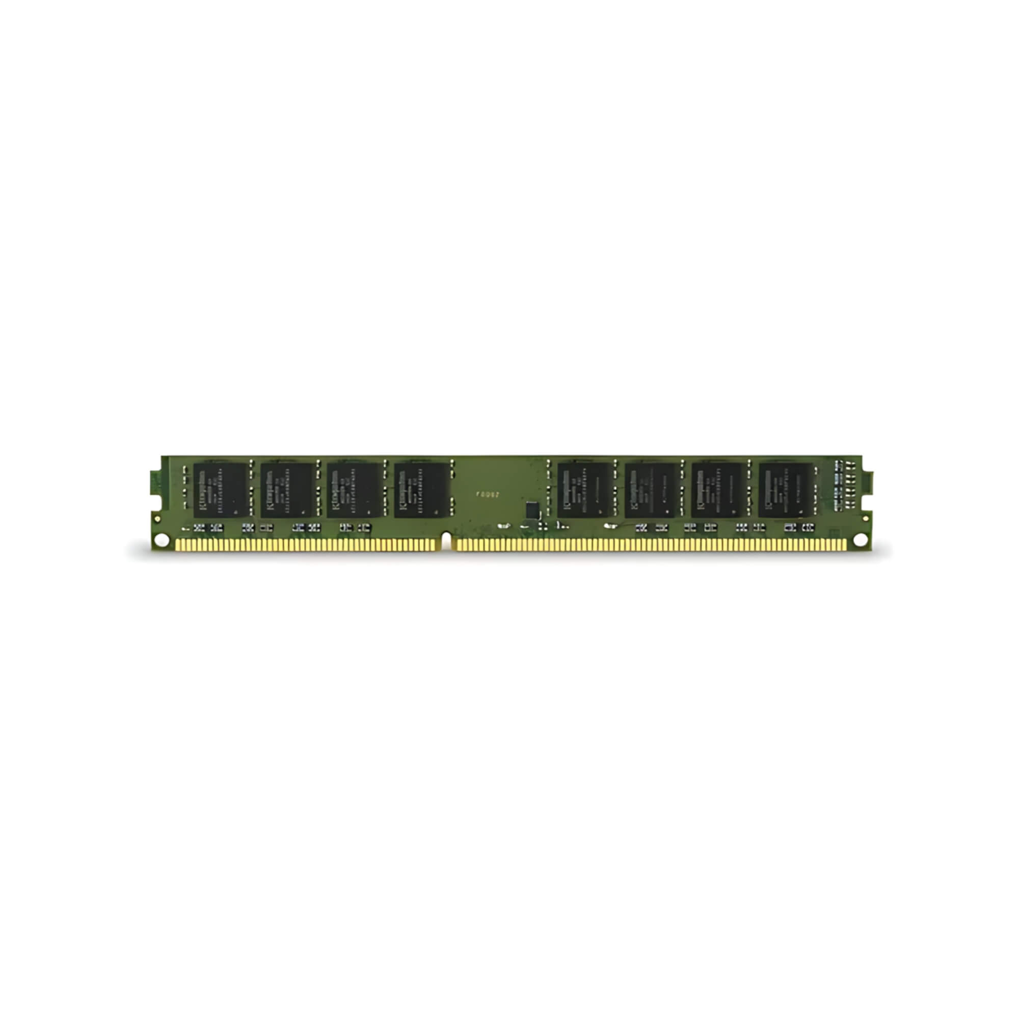 Memoria DDR3 8GB 1333Mhz Kingston KVR1333D3N9/8G Kingston - 0392
