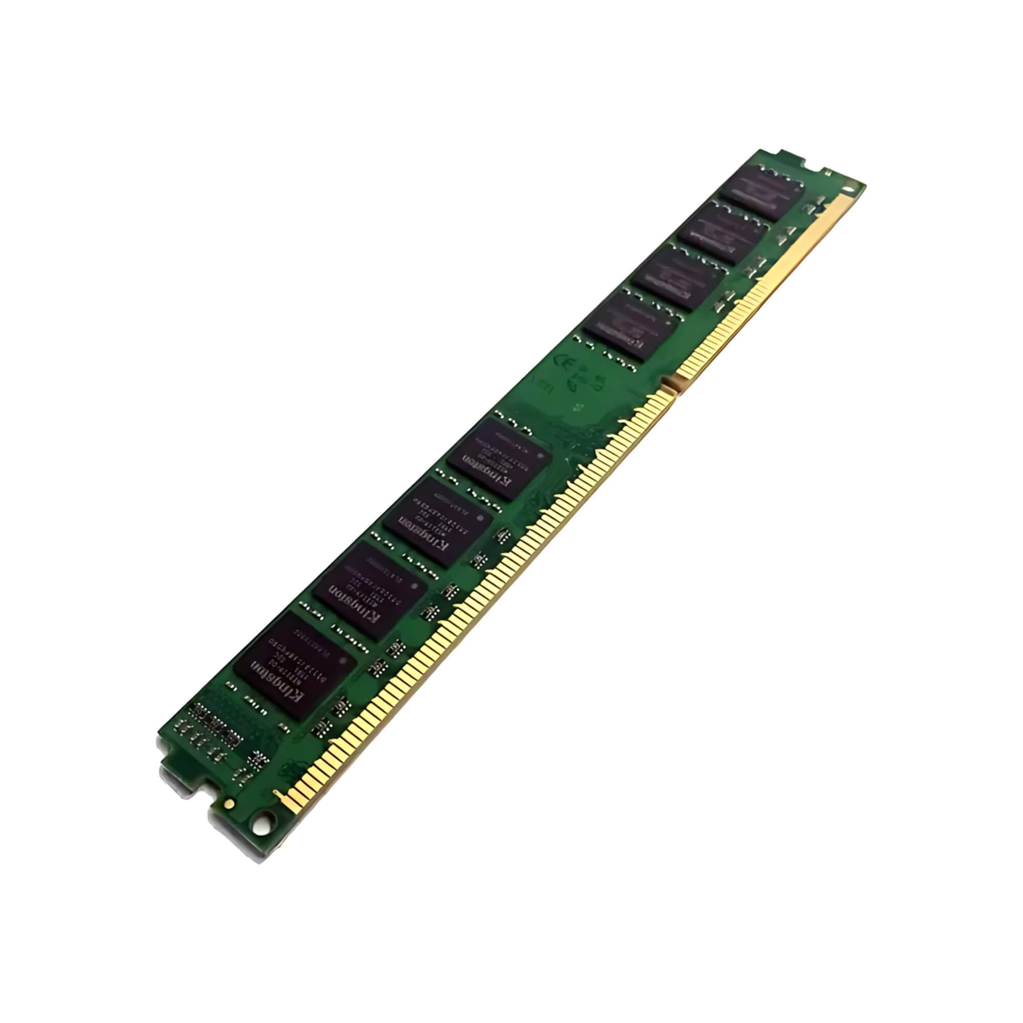 Memoria DDR3 8GB 1333Mhz Kingston KVR1333D3N9/8G Kingston - 0392