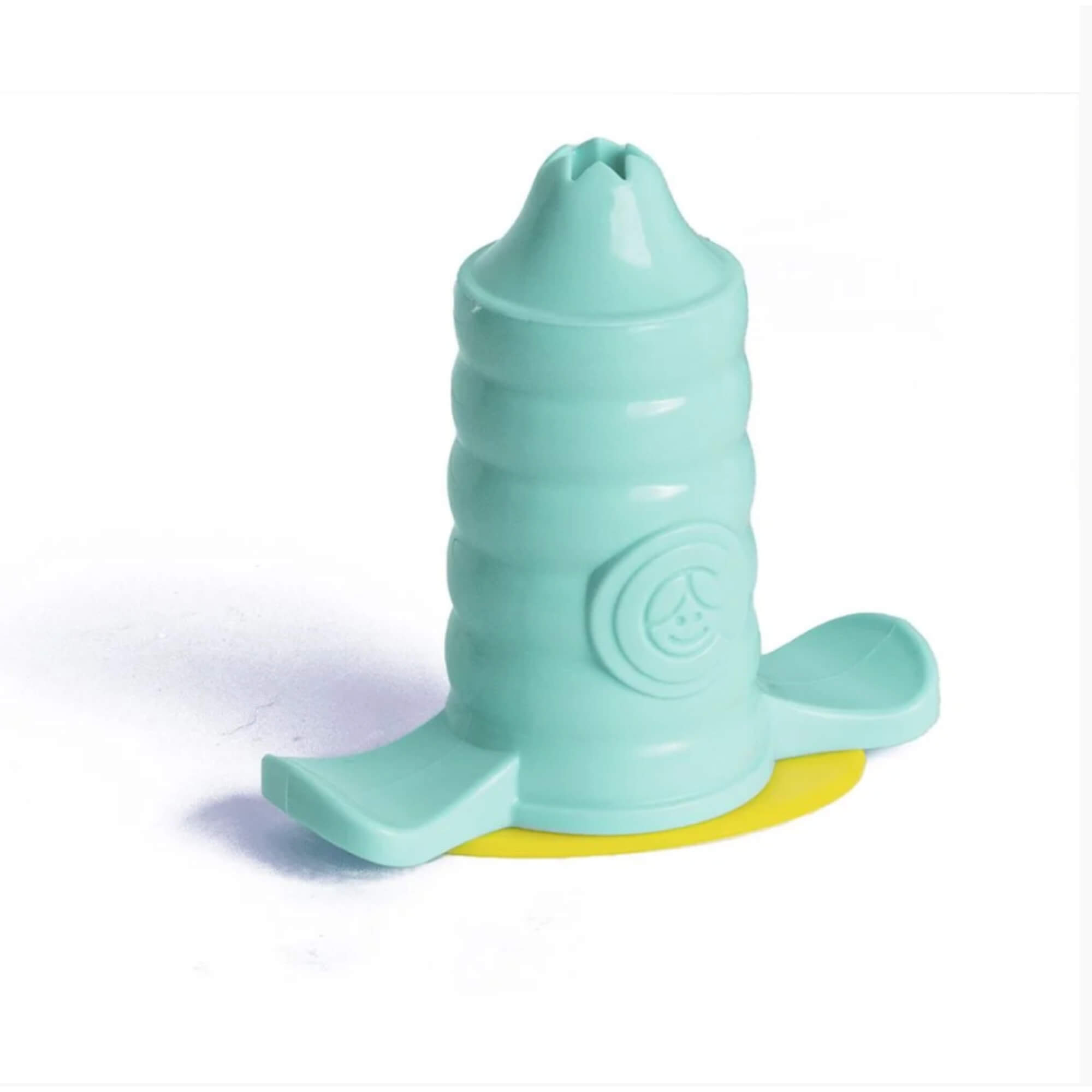 Brinquedo Sorveteria Divertida de Massinha Cry Babies Cotiplás - 2717