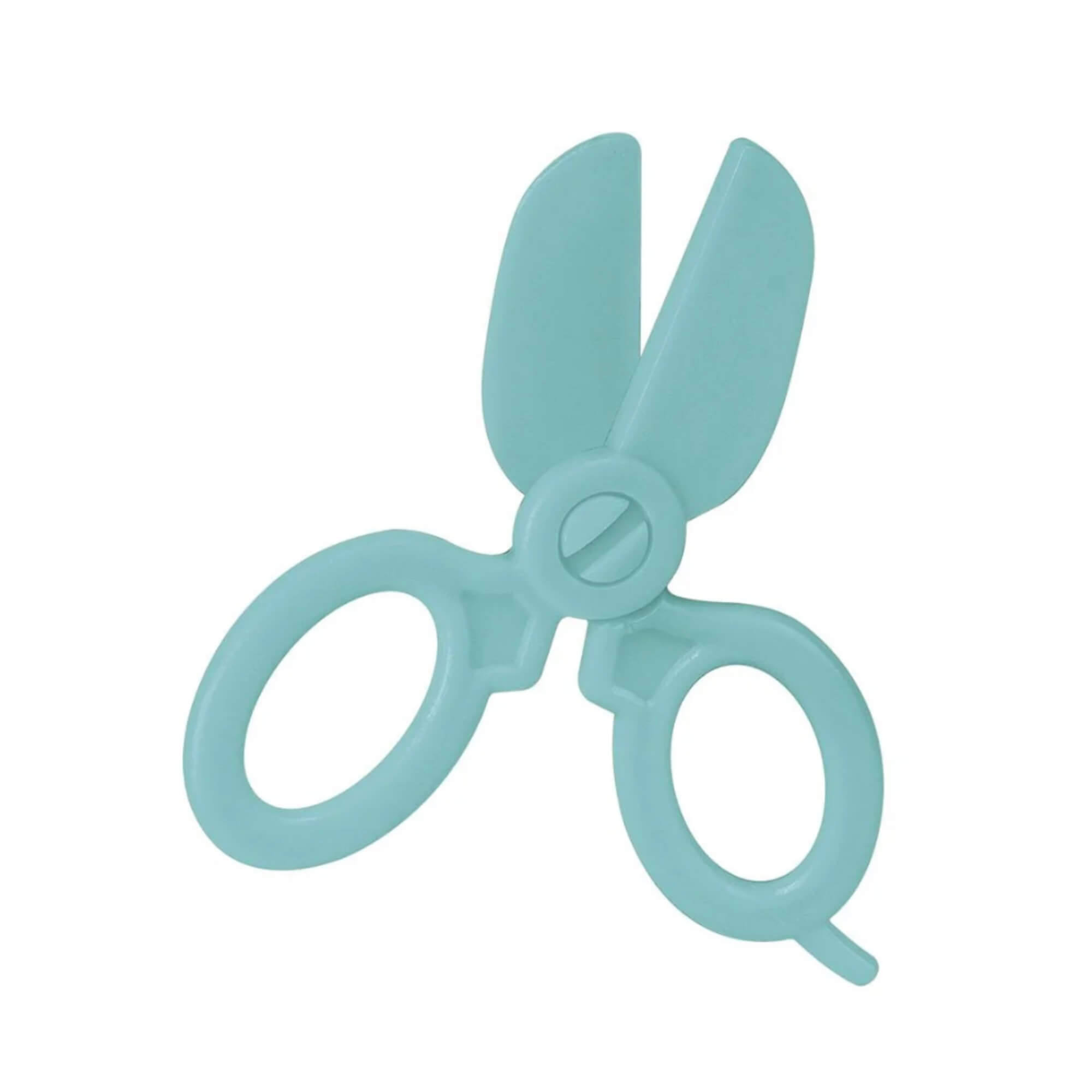 Brinquedo Infantil Massinha My Little Hair Cry Babies Cotiplás - 2718