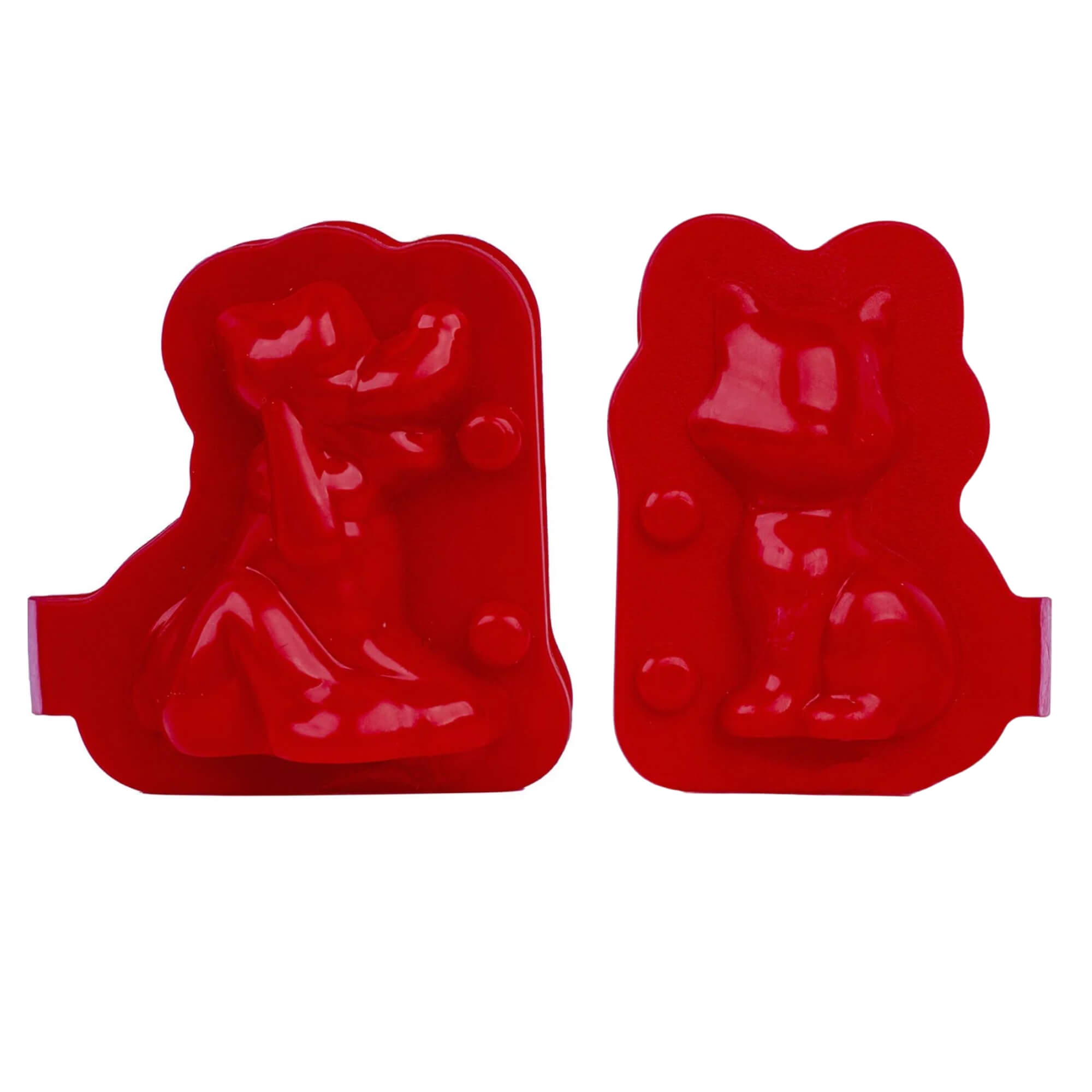 Brinquedo Infantil Kit de Massinha Mickey Pets Cotiplás - 2723