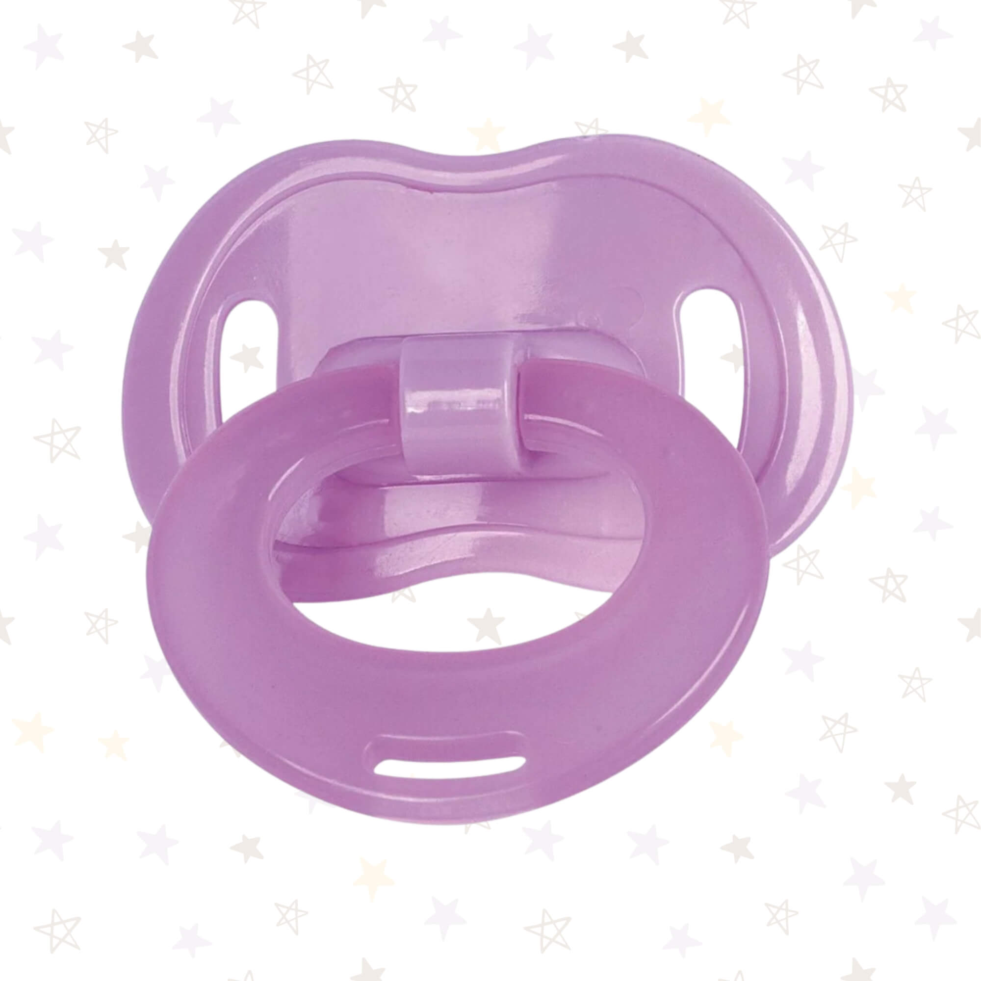Boneca Infantil Love Bebê Acessórios Maternidade Cotiplás - 2733