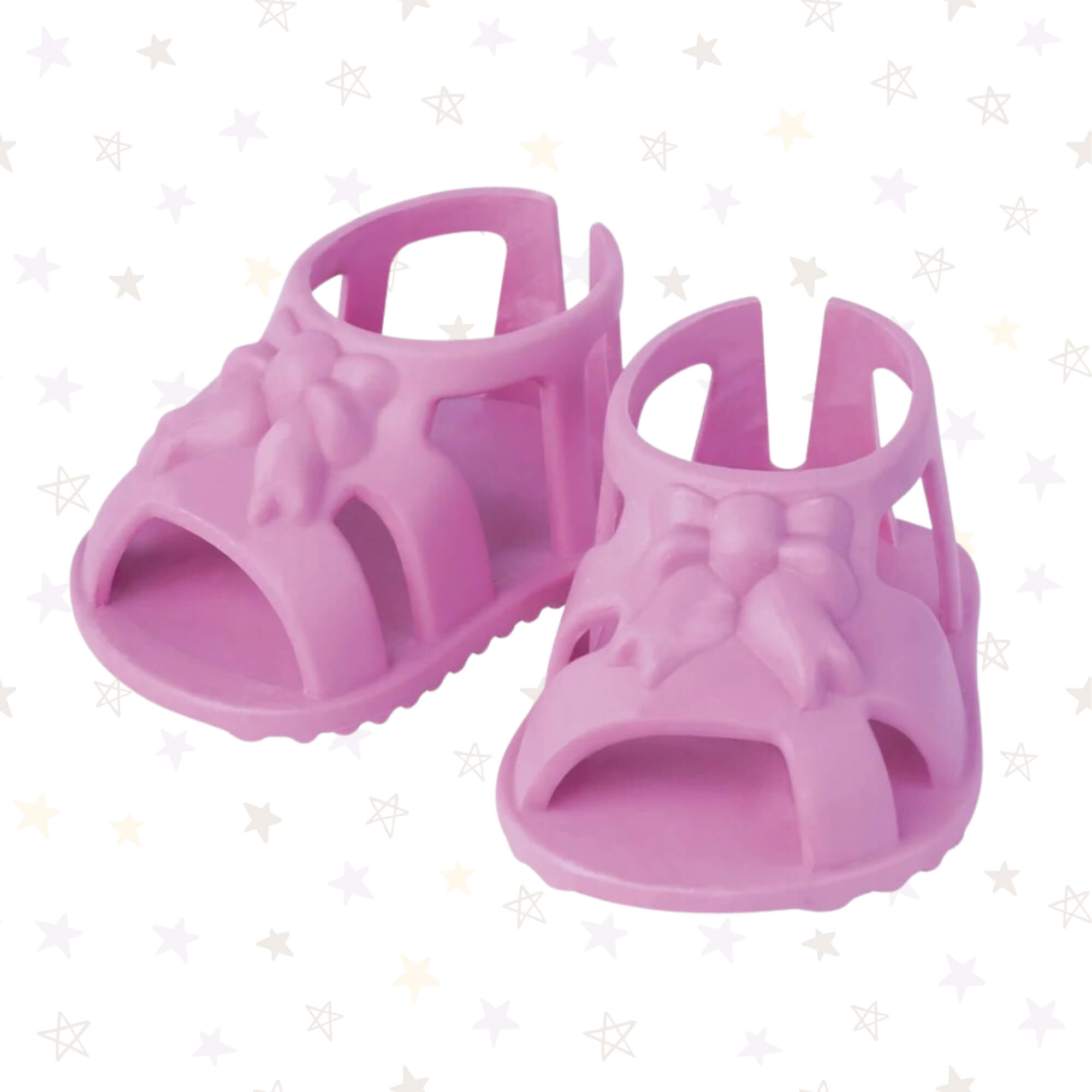 Boneca Infantil Love Bebê Acessórios Maternidade Cotiplás - 2733