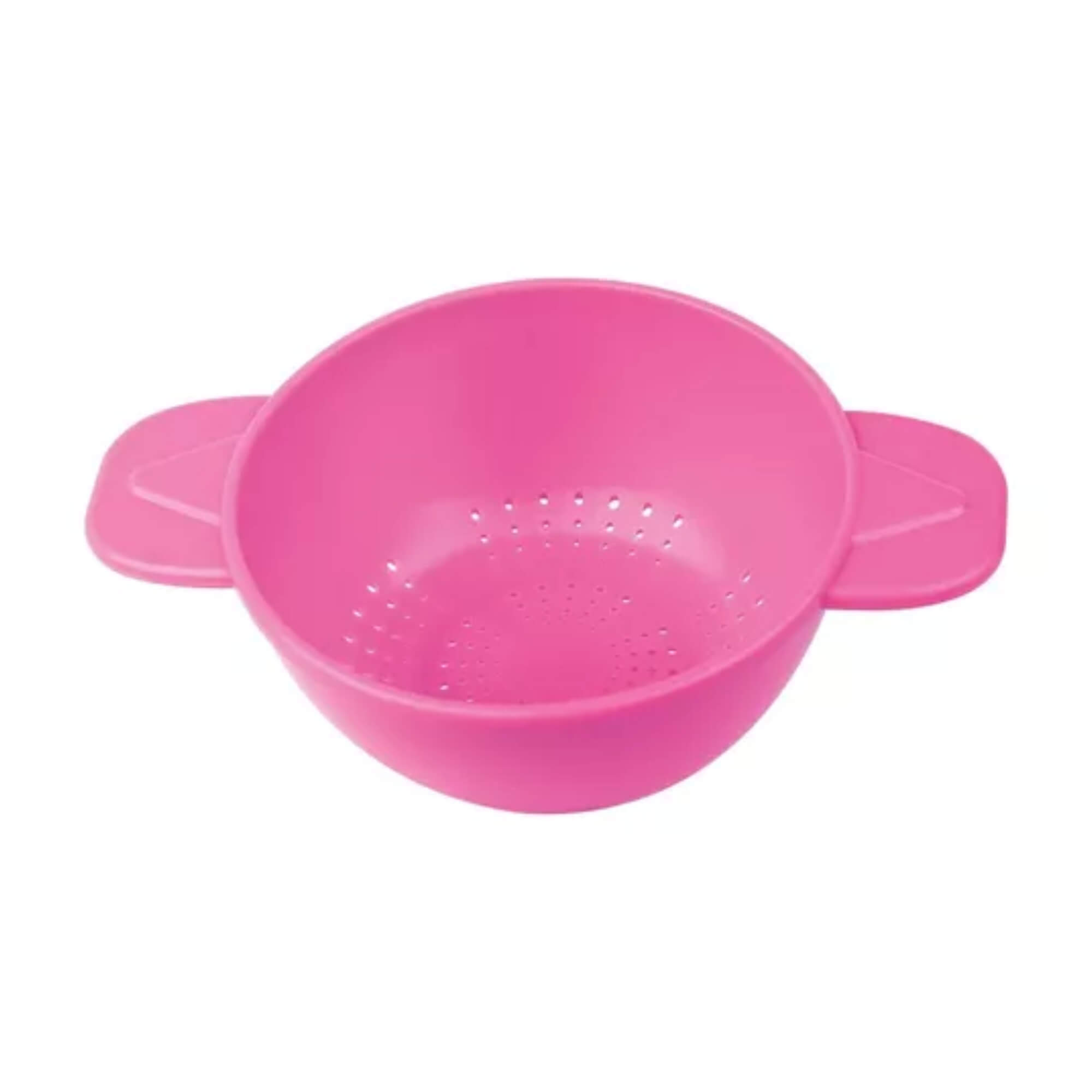 Boneca Butterfly Rainbow Com Massinha Para Fazer Espaguete Cotiplás - 2737