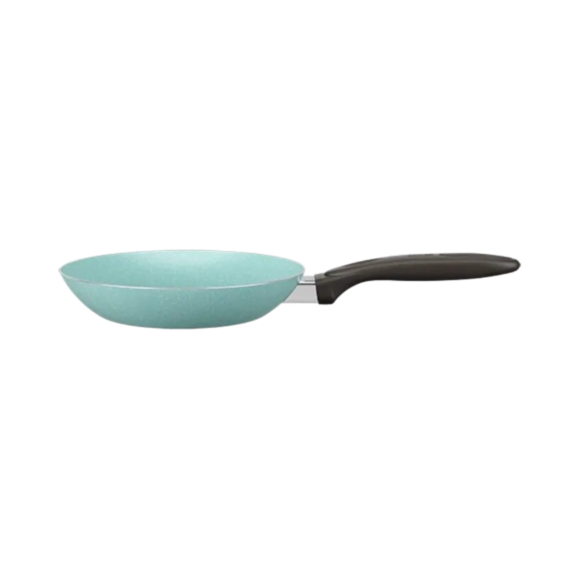 Frigideira 20cm Antiaderente Verde Ceramic Life Suprema Brinox - 7245/352 (N/A)