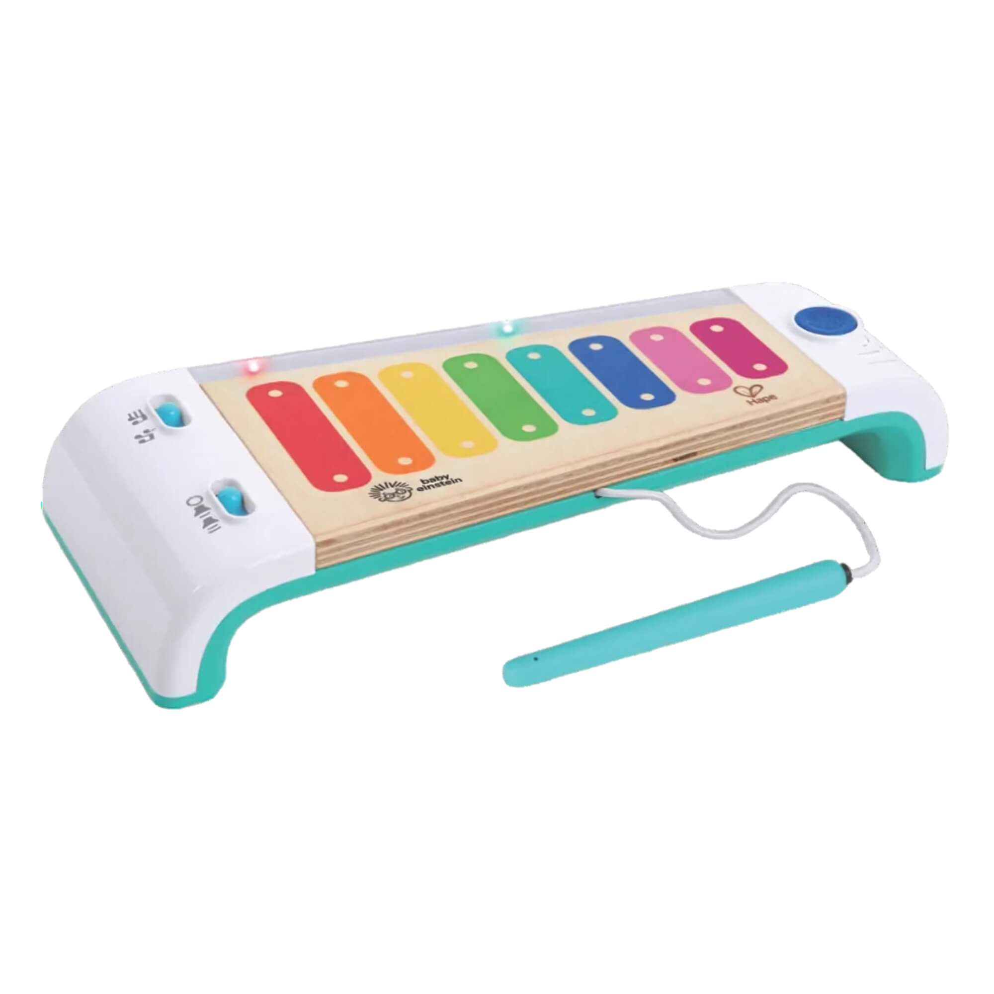Brinquedo Xilofone Musical Infantil Xalingo - 67443