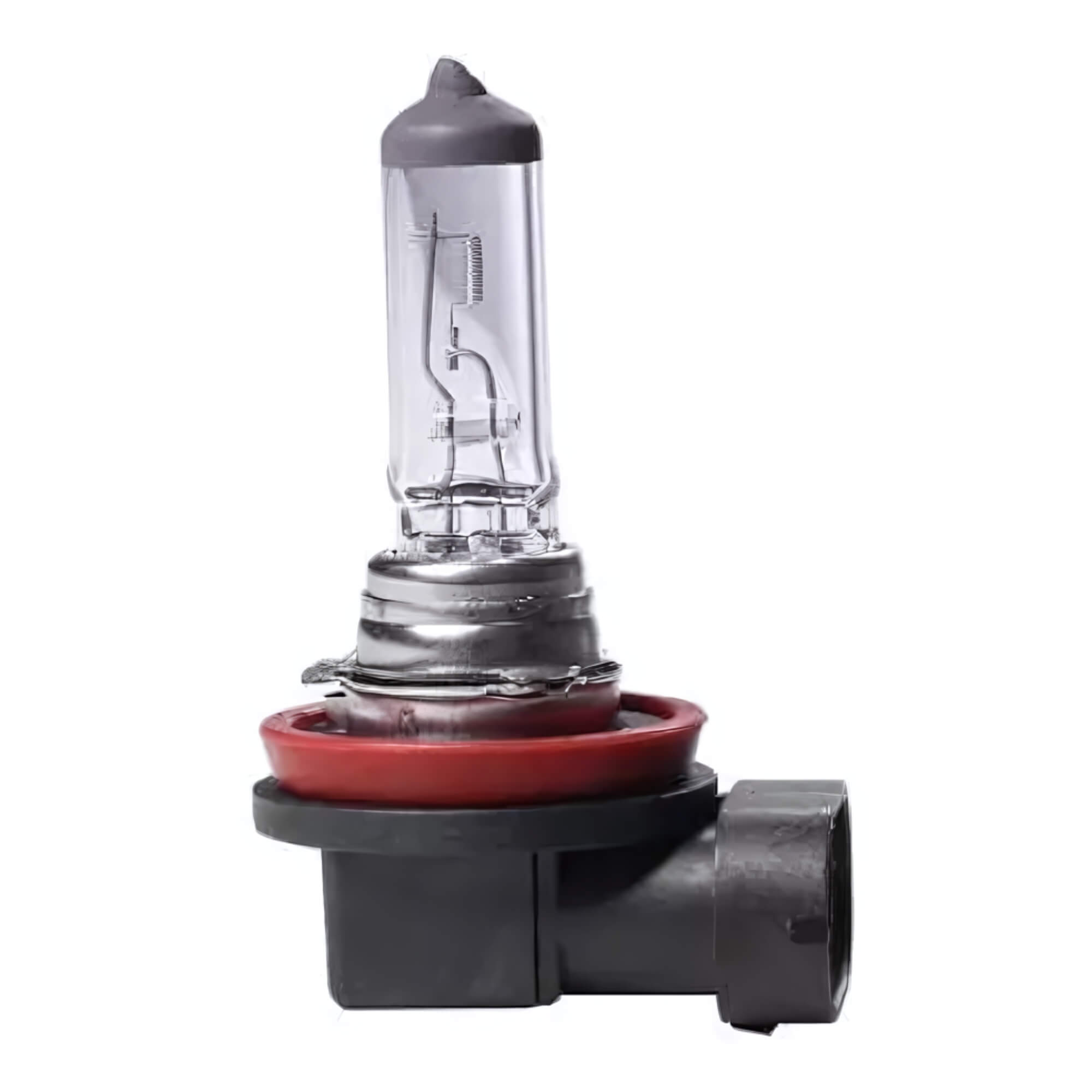 Lâmpada H11 12V 55W Tiger - NP03160006