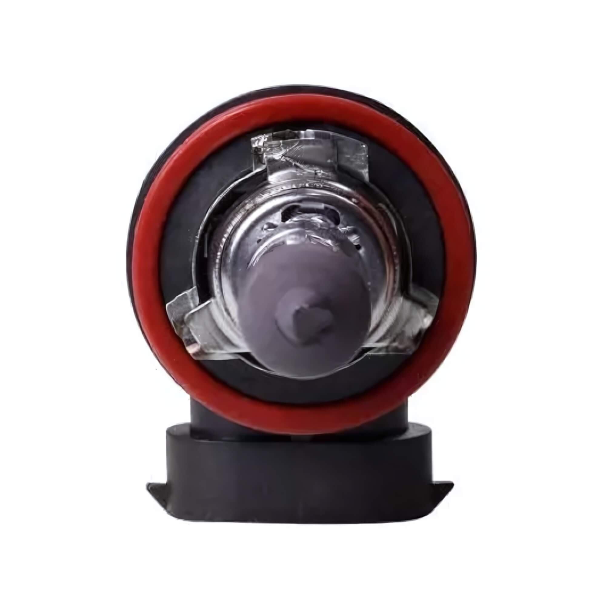 Lâmpada H11 12V 55W Tiger - NP03160006