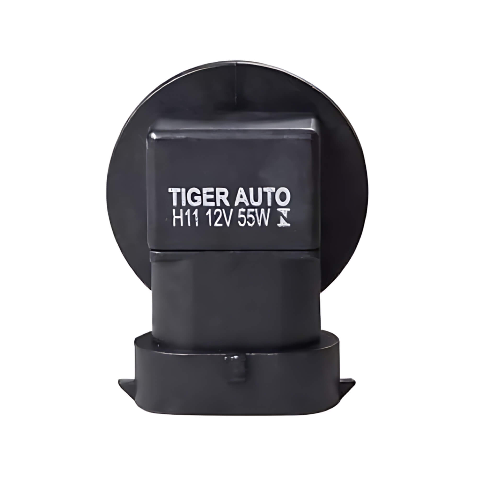 Lâmpada H11 12V 55W Tiger - NP03160006