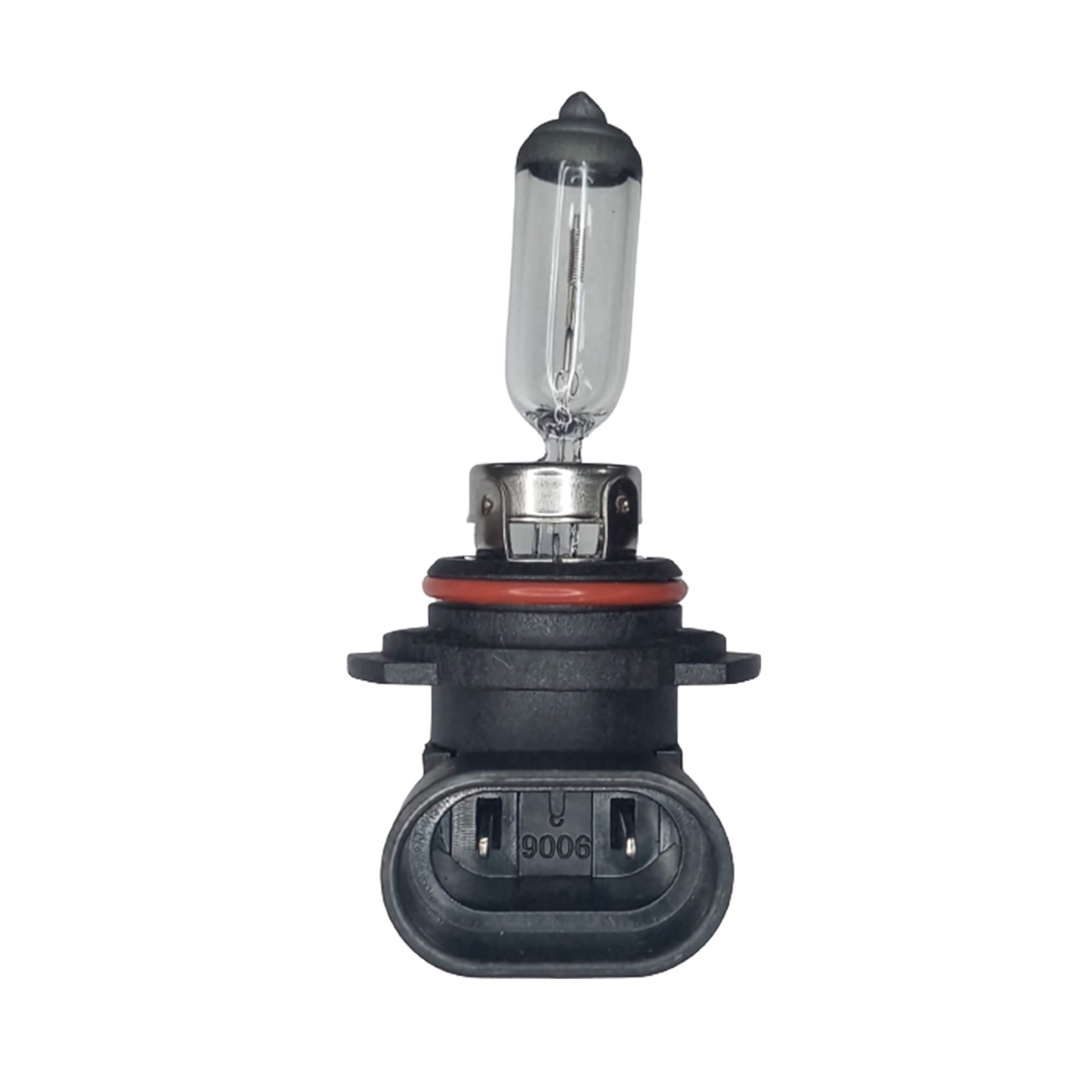 Lâmpada Halógena HB4 12V 50W Tiger - NP03160010