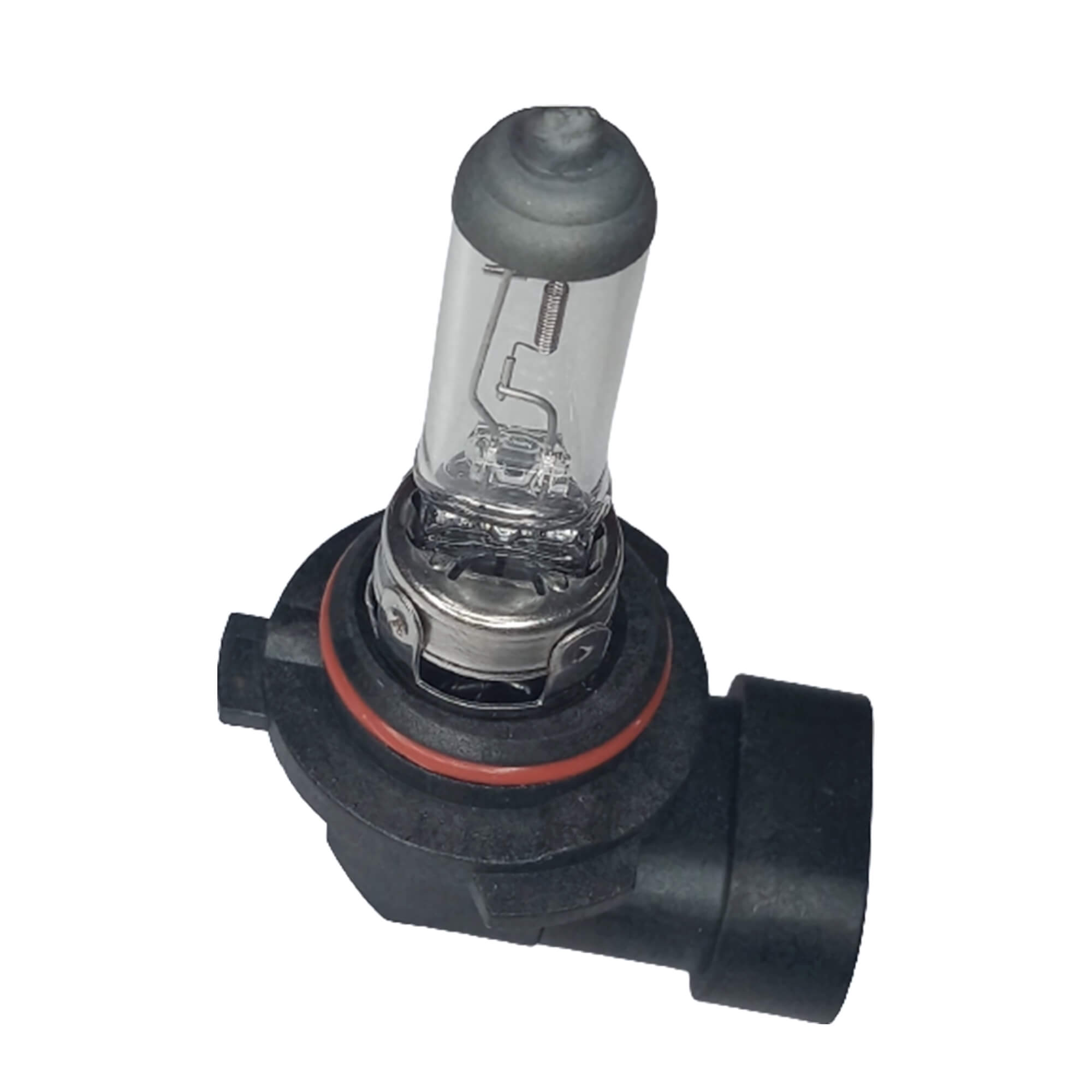 Lâmpada Halógena HB4 12V 50W Tiger - NP03160010