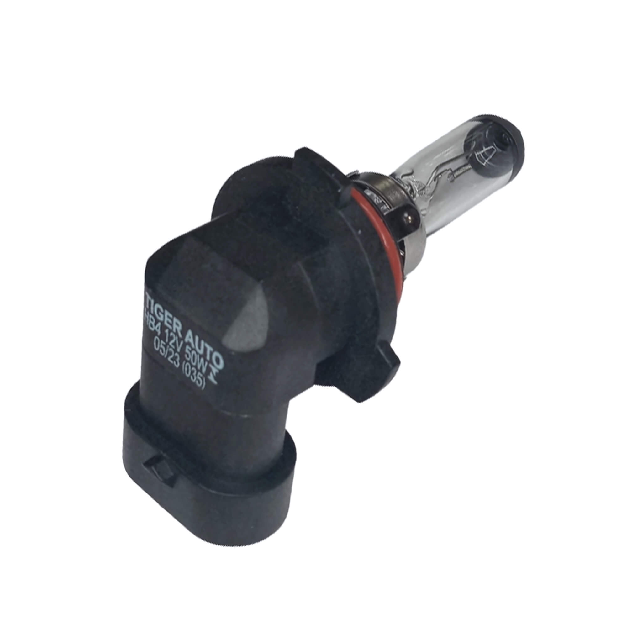 Lâmpada Halógena HB4 12V 50W Tiger - NP03160010