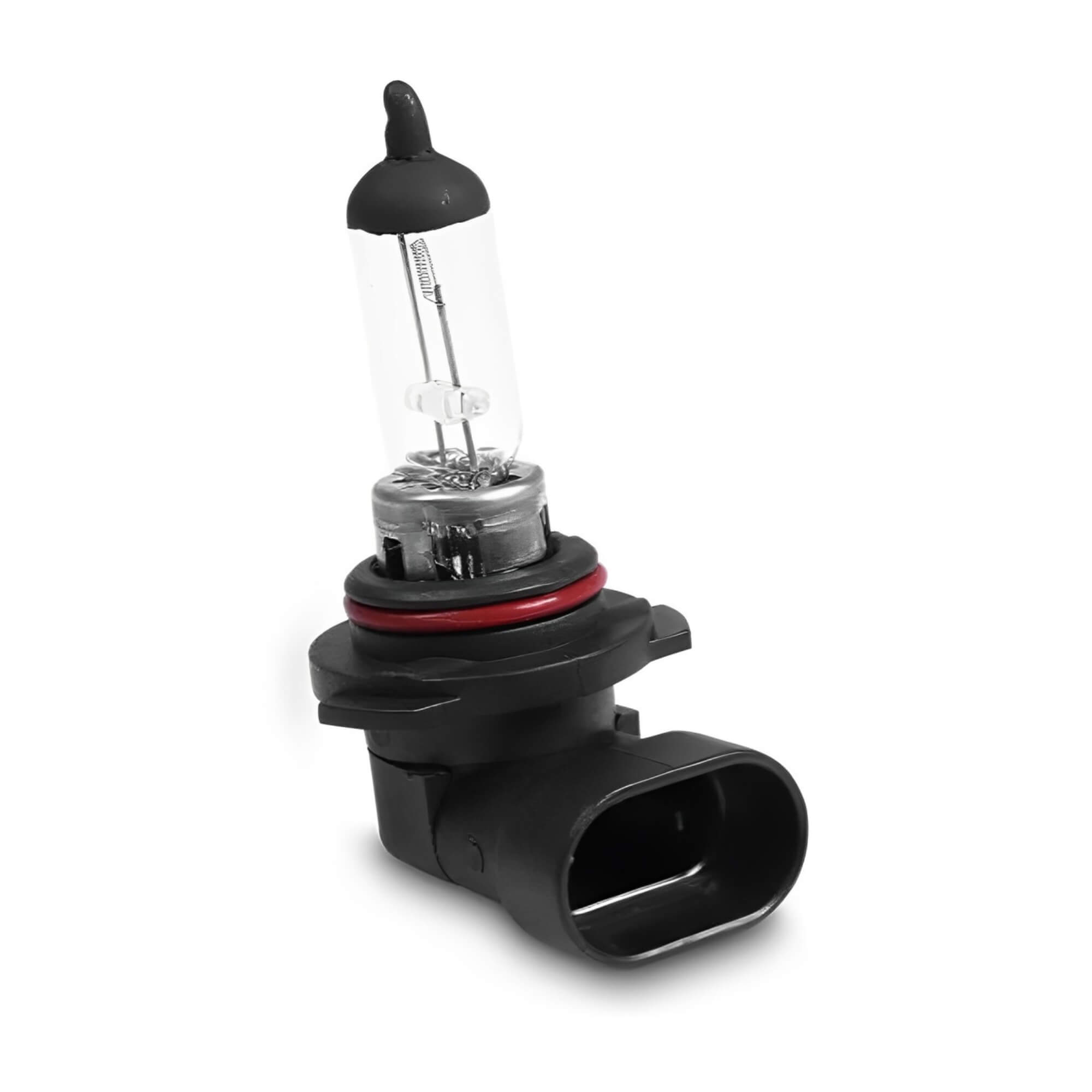 Lâmpada Halógena HB4 12V 50W Tiger - NP03160010