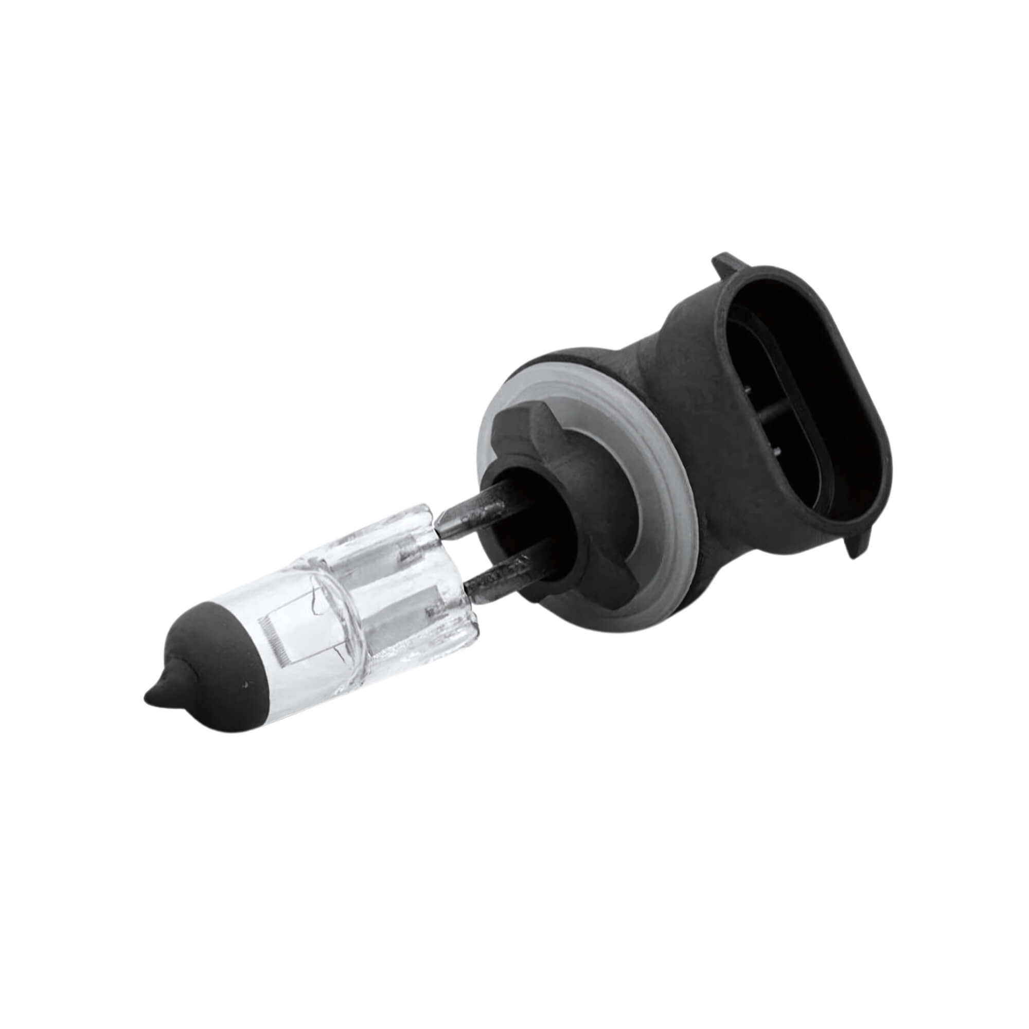 Lâmpada Halógena H27 12V 27W Tiger - NP03160008